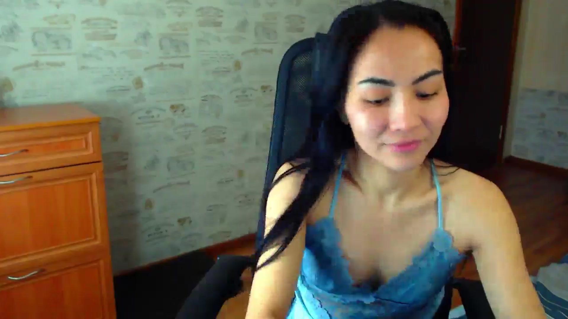 Gallery image thumbnail from TenderOrchid's myfreecams stream on, 10/11/2024, 09:49 image 12 of 20
