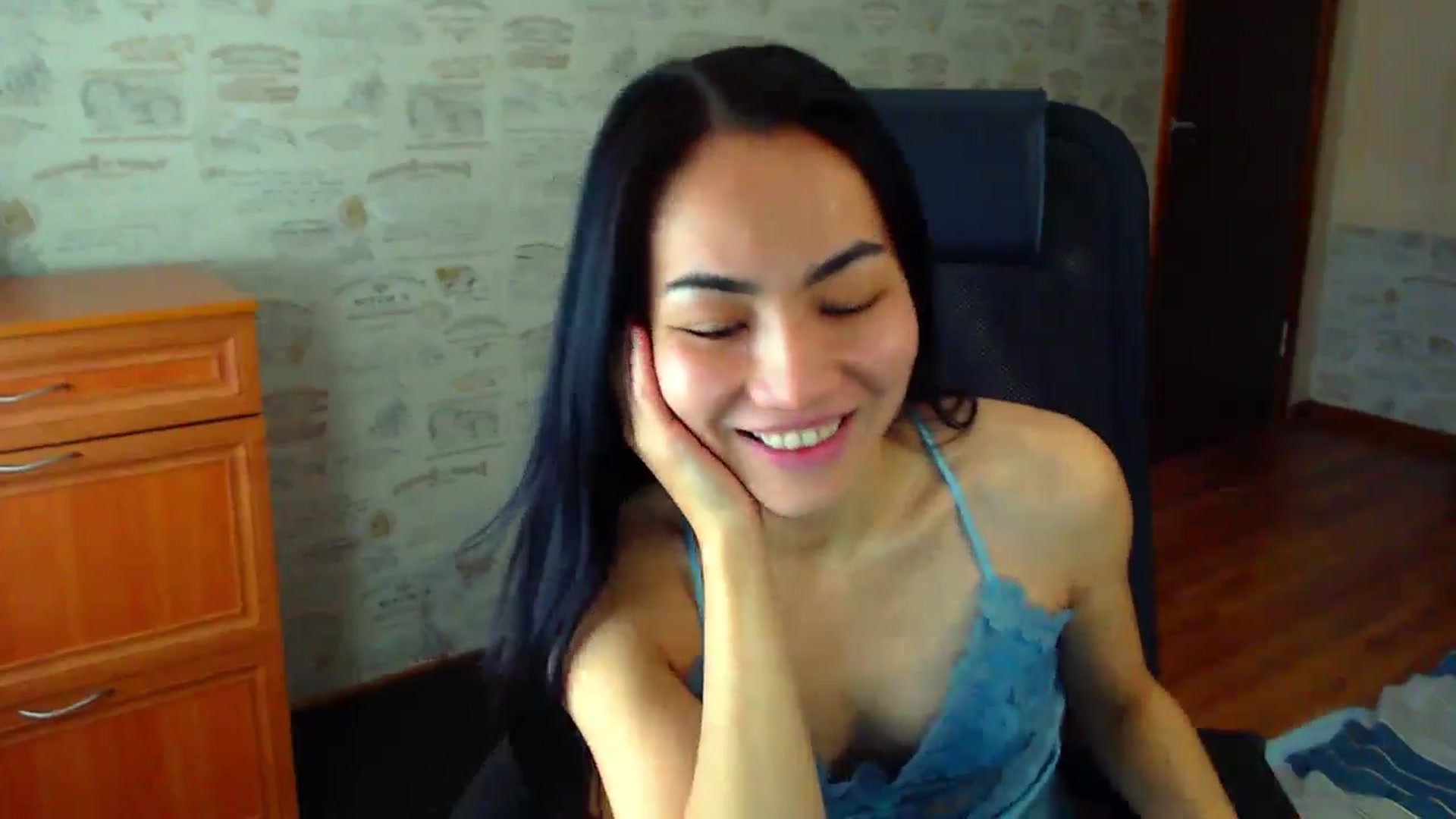 Gallery image thumbnail from TenderOrchid's myfreecams stream on, 10/11/2024, 09:49 image 8 of 20