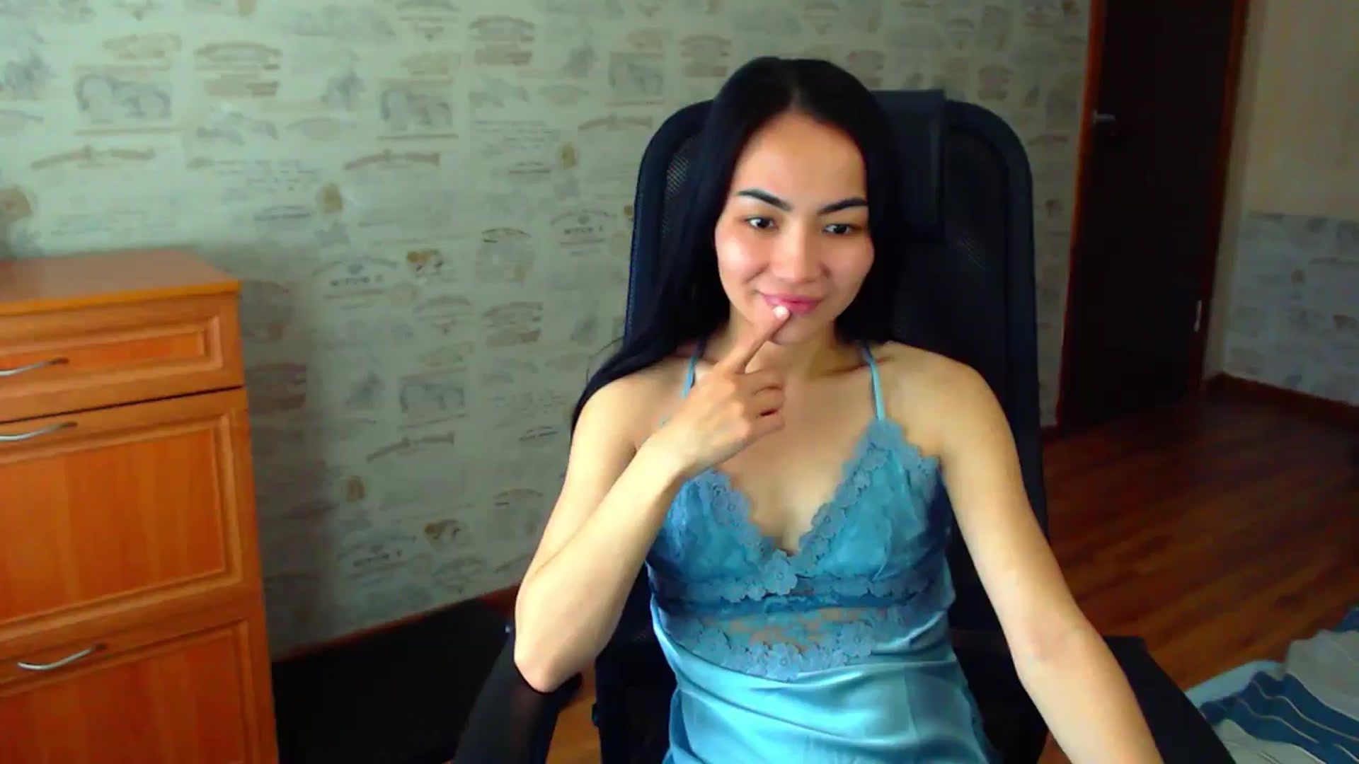 Gallery image thumbnail from TenderOrchid's myfreecams stream on, 10/11/2024, 09:49 image 4 of 20