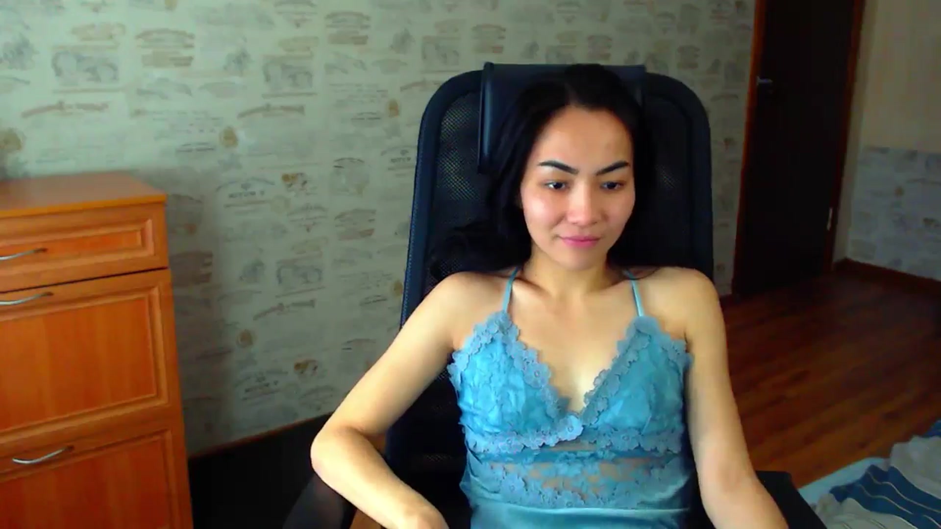 Gallery image thumbnail from TenderOrchid's myfreecams stream on, 10/11/2024, 09:49 image 19 of 20