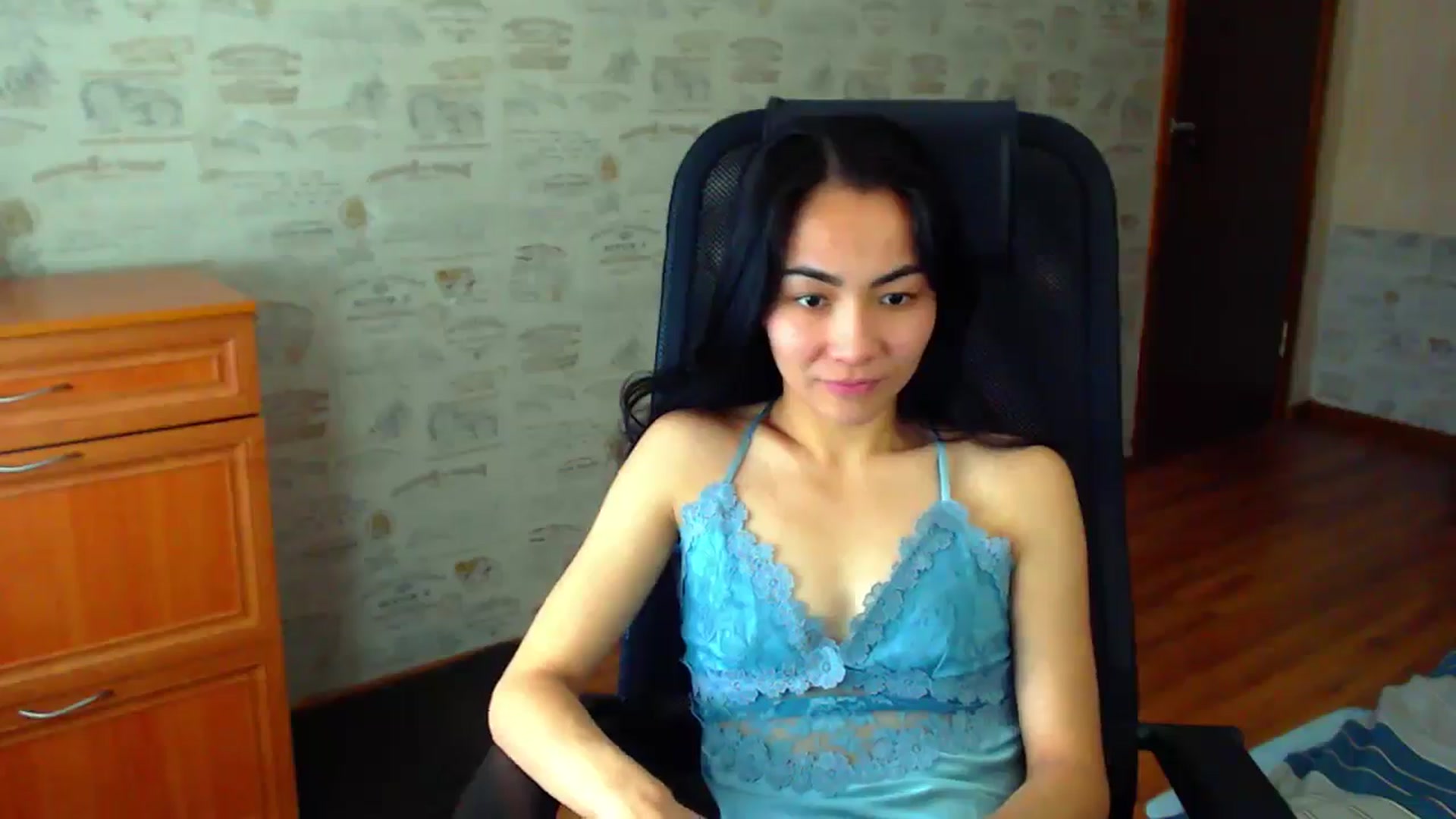 Gallery image thumbnail from TenderOrchid's myfreecams stream on, 10/11/2024, 09:49 image 14 of 20