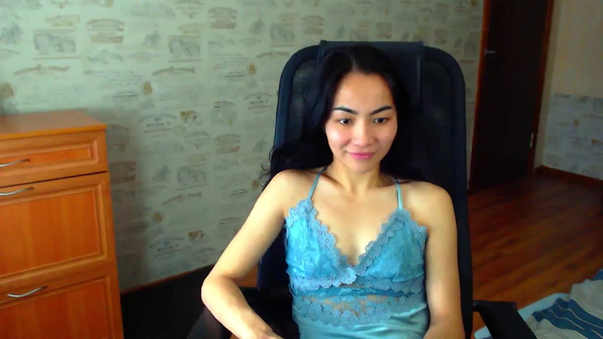 Gallery image thumbnail from TenderOrchid's myfreecams stream on, 10/11/2024, 09:49 image 13 of 20