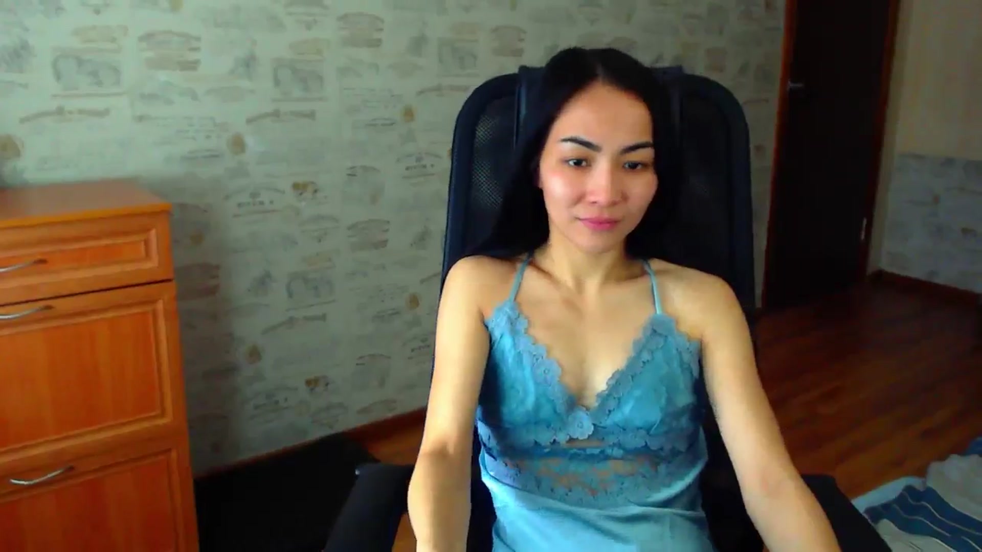 Gallery image thumbnail from TenderOrchid's myfreecams stream on, 10/11/2024, 09:49 image 3 of 20
