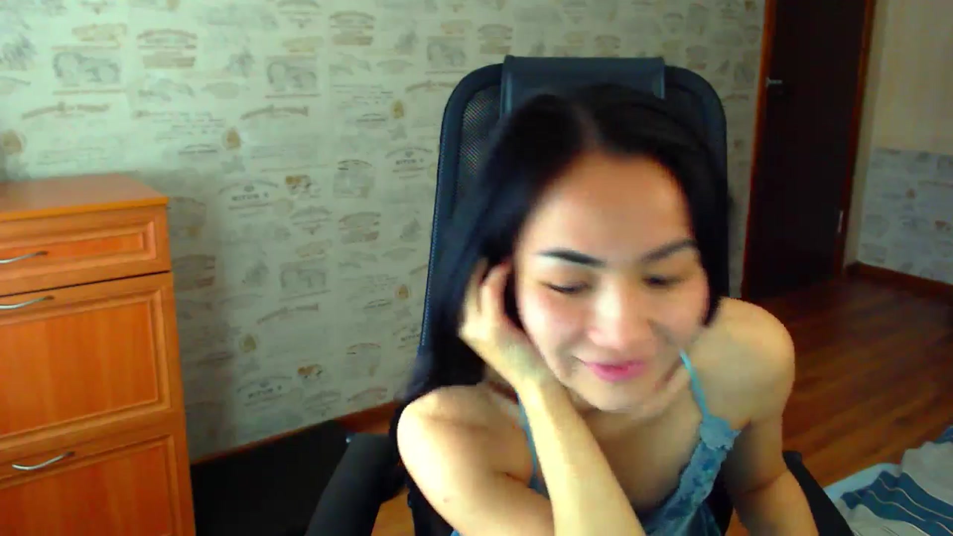Gallery image thumbnail from TenderOrchid's myfreecams stream on, 10/11/2024, 09:49 image 5 of 20