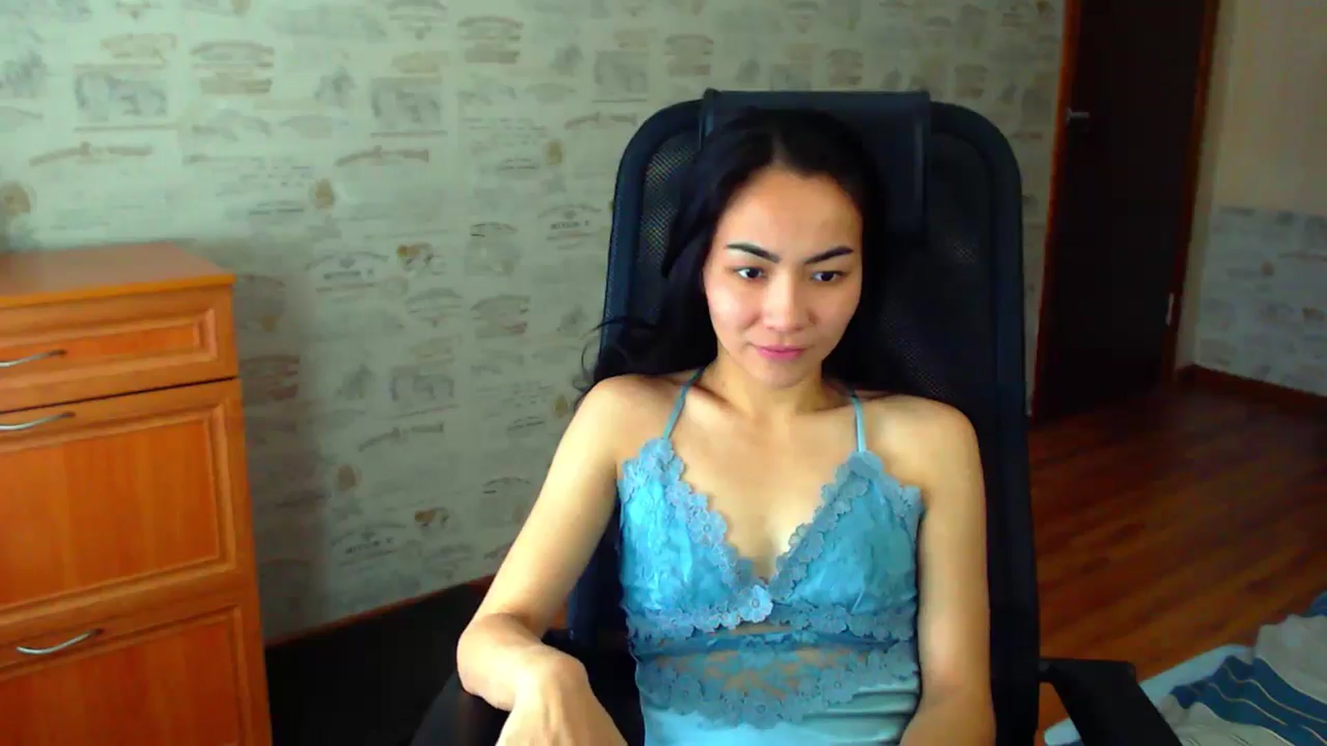 Gallery image thumbnail from TenderOrchid's myfreecams stream on, 10/11/2024, 09:49 image 17 of 20