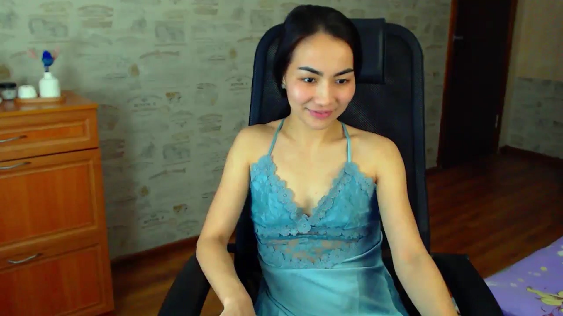 Gallery image thumbnail from TenderOrchid's myfreecams stream on, 12/04/2024, 16:27 image 14 of 20