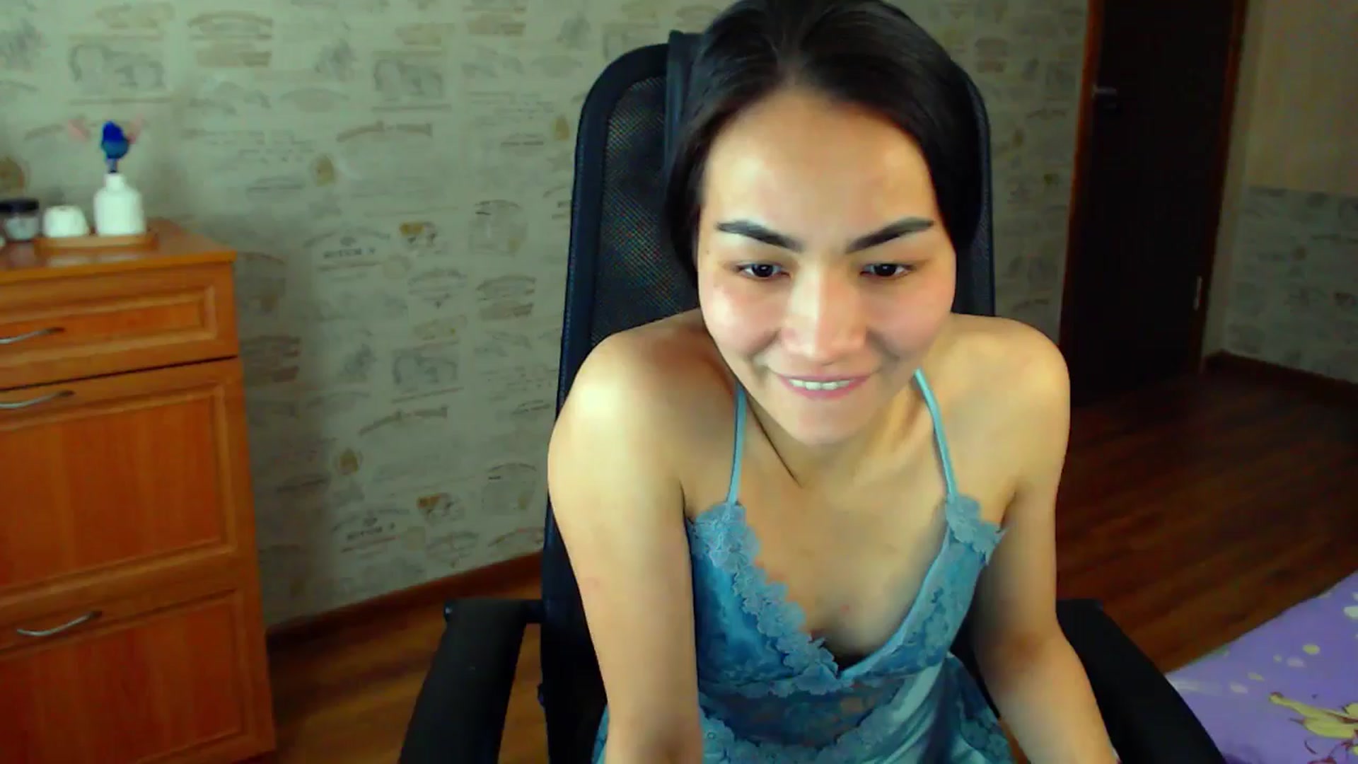 Gallery image thumbnail from TenderOrchid's myfreecams stream on, 12/04/2024, 16:27 image 13 of 20