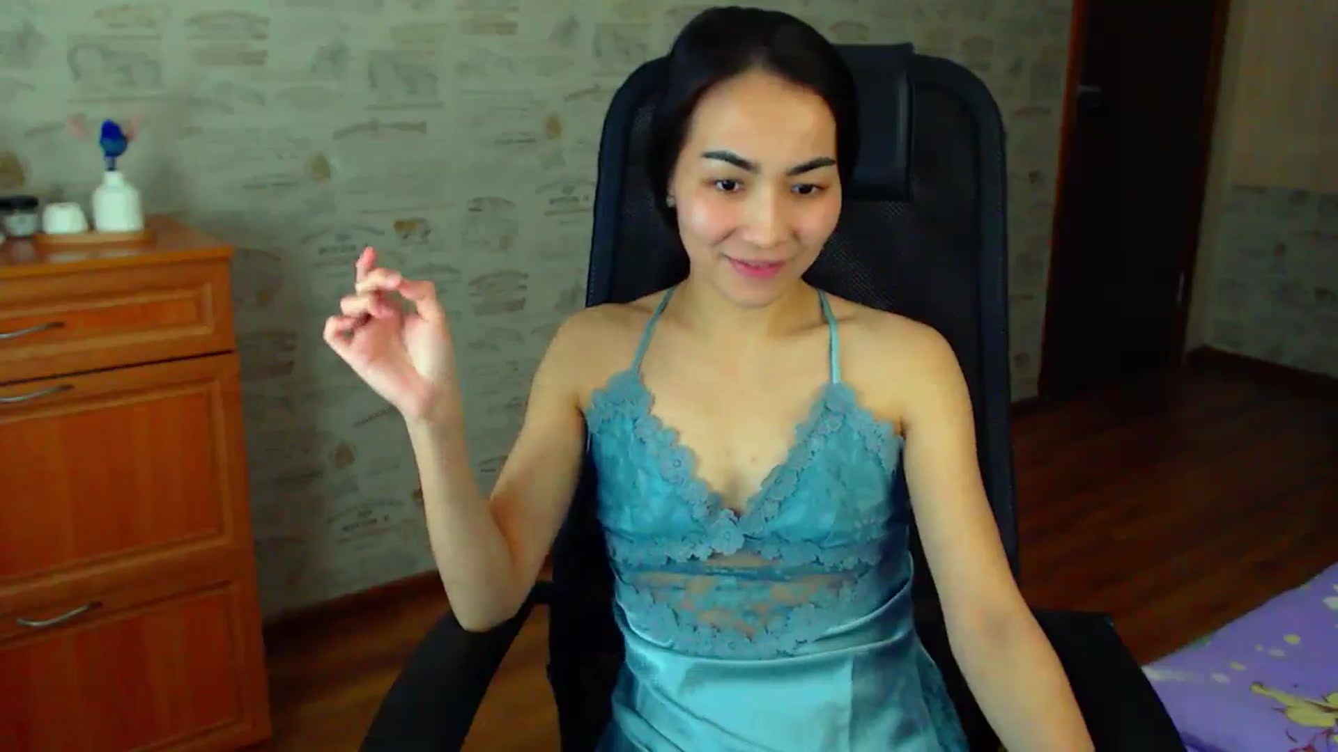 Gallery image thumbnail from TenderOrchid's myfreecams stream on, 12/04/2024, 16:27 image 11 of 20