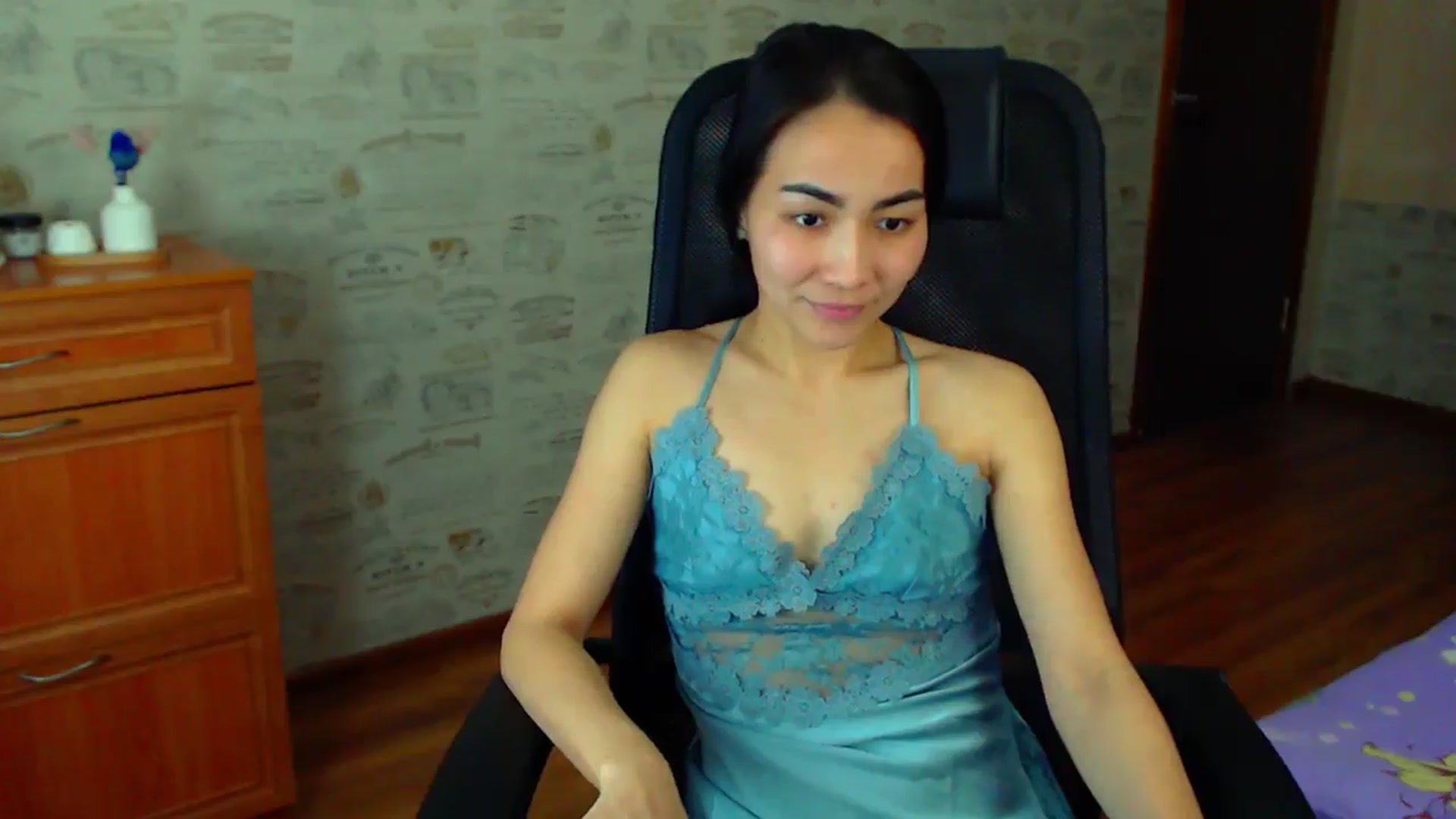 Gallery image thumbnail from TenderOrchid's myfreecams stream on, 12/04/2024, 16:27 image 8 of 20