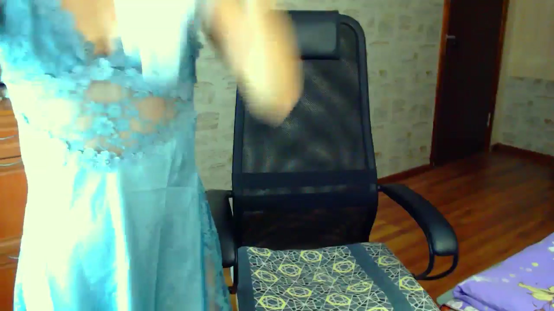 Gallery image thumbnail from TenderOrchid's myfreecams stream on, 12/04/2024, 16:27 image 20 of 20