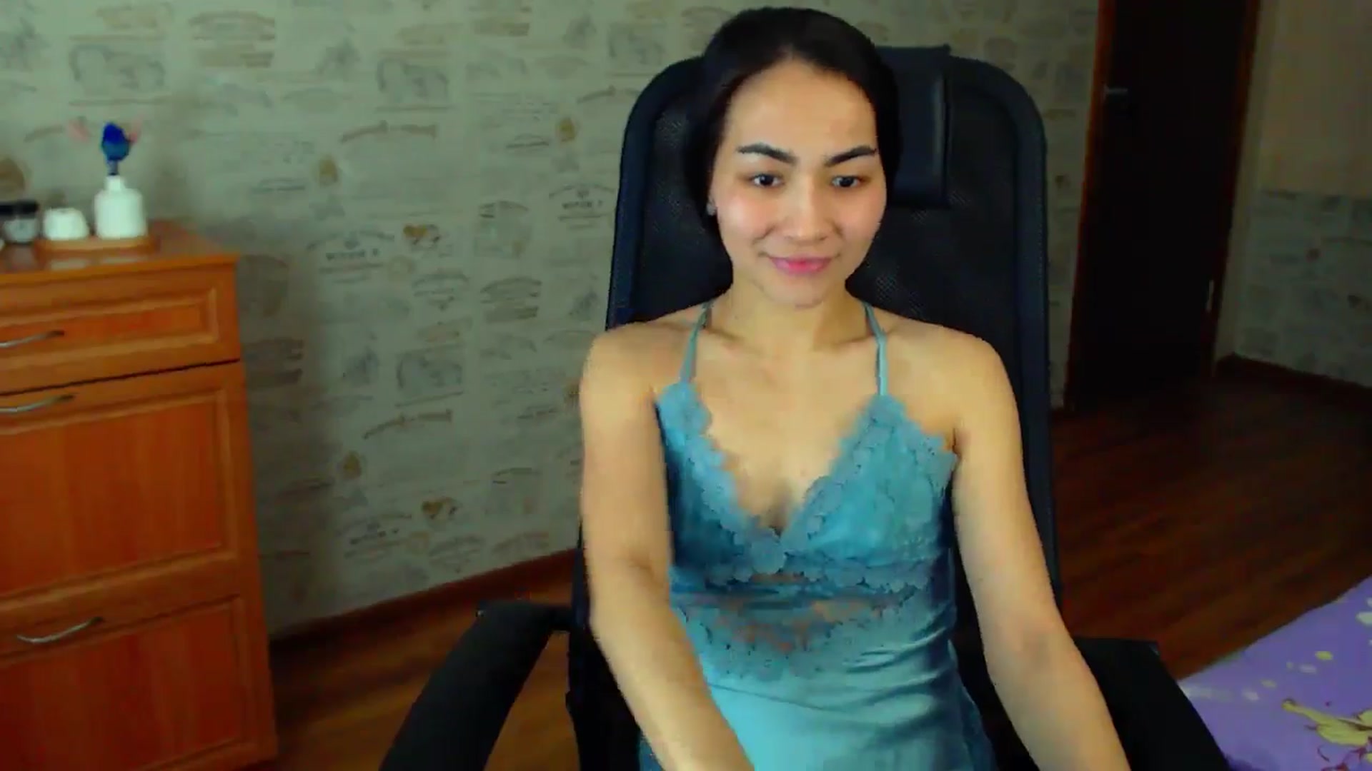 Gallery image thumbnail from TenderOrchid's myfreecams stream on, 12/04/2024, 16:27 image 10 of 20