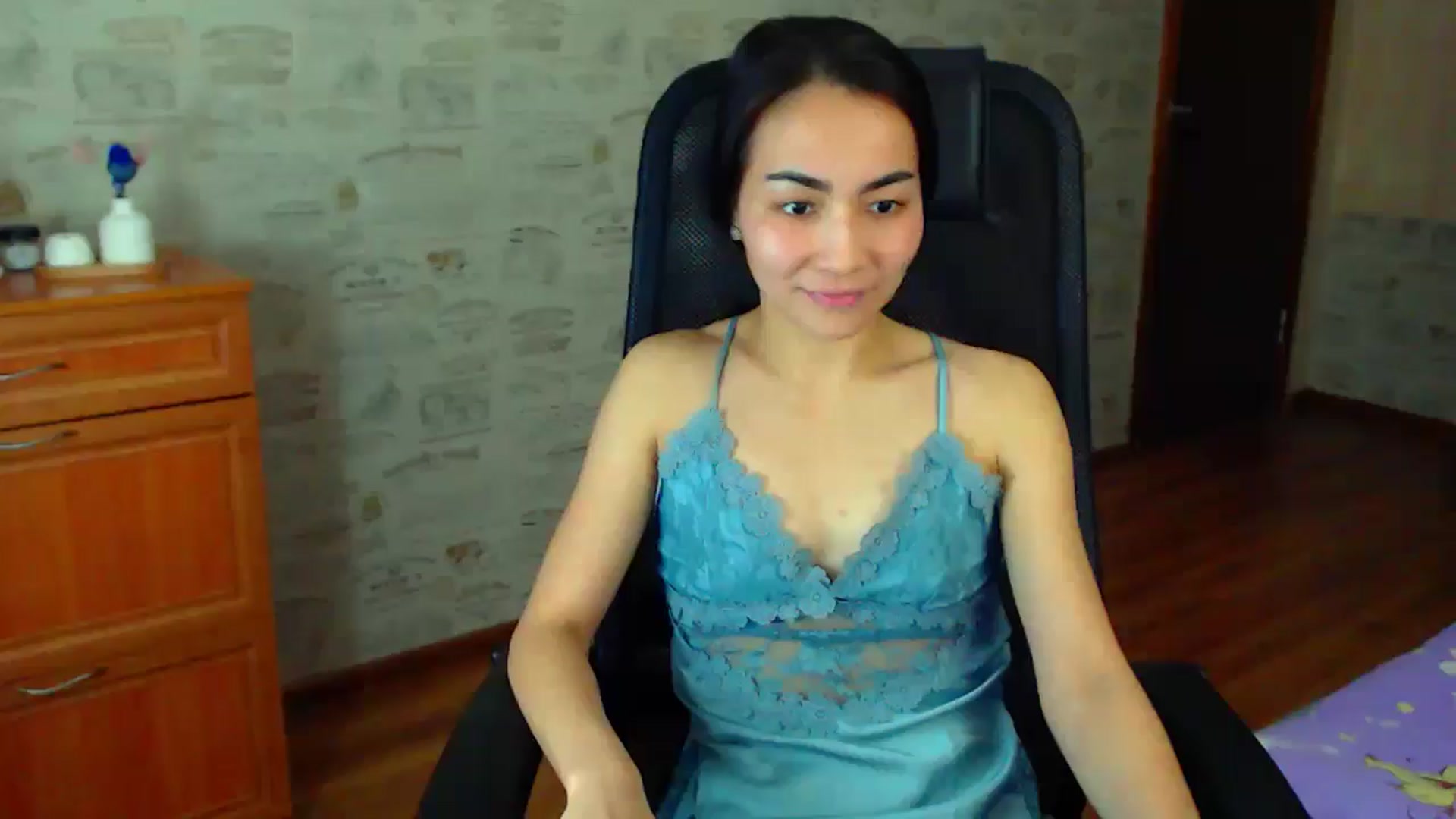 Gallery image thumbnail from TenderOrchid's myfreecams stream on, 12/04/2024, 17:58 image 14 of 20