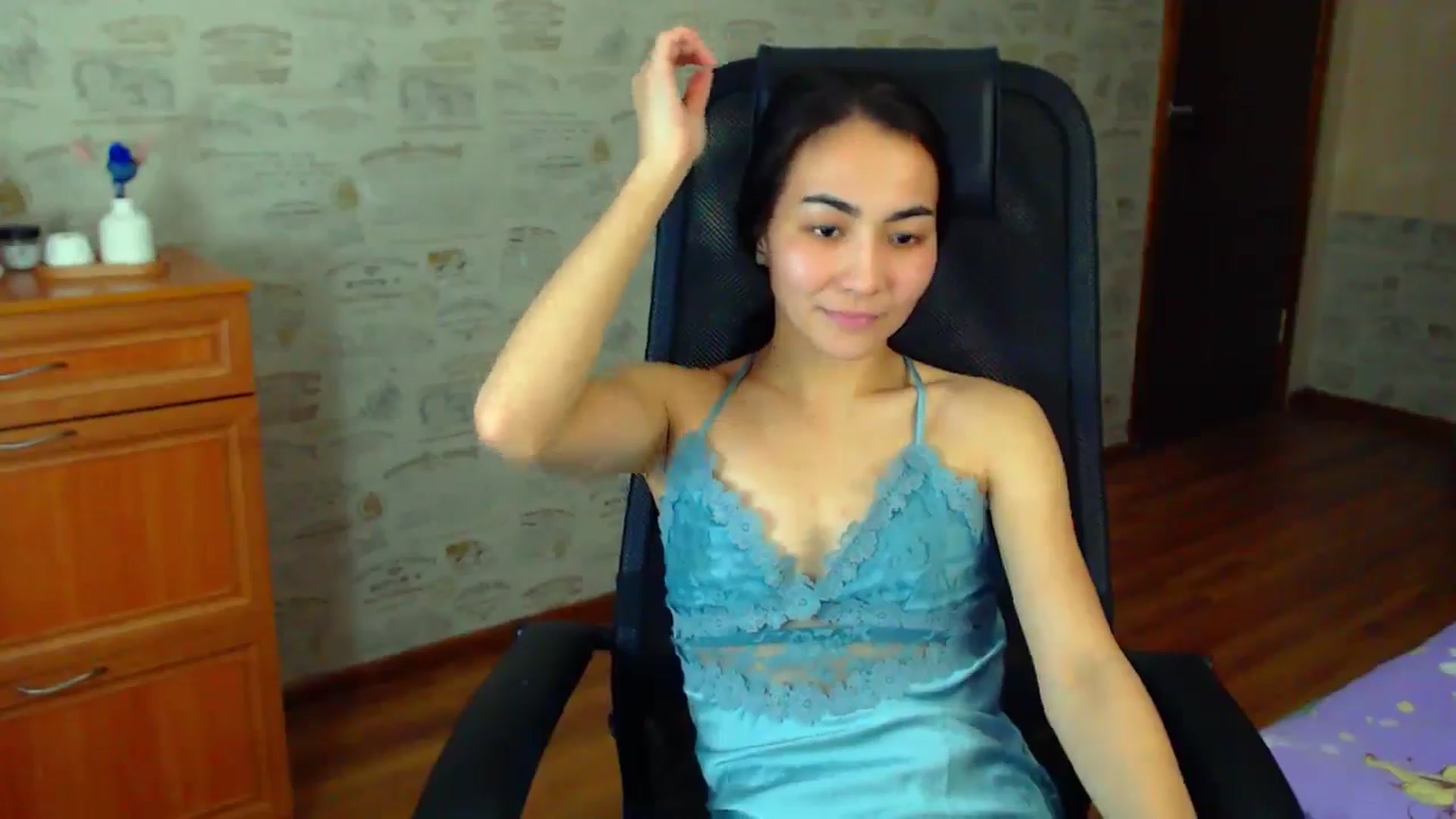 Gallery image thumbnail from TenderOrchid's myfreecams stream on, 12/04/2024, 17:58 image 10 of 20