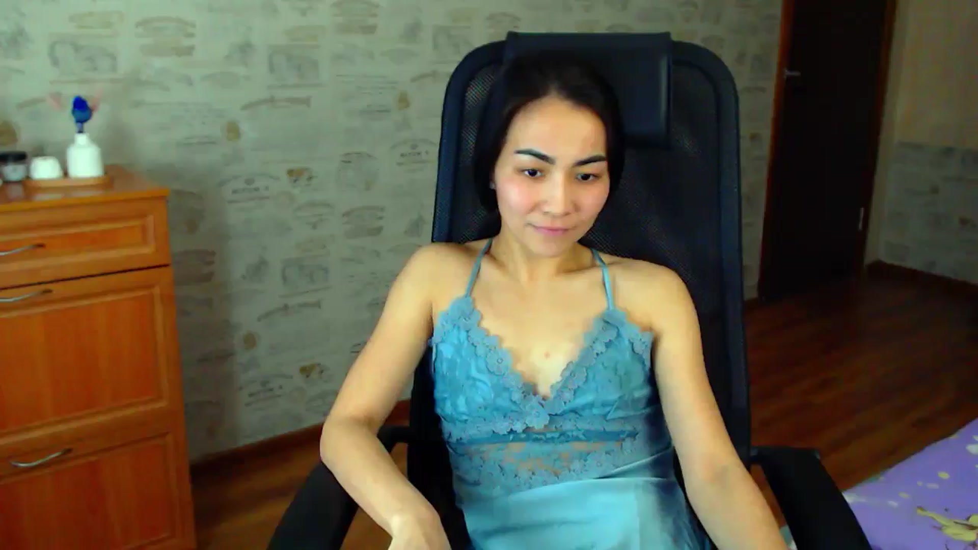 Gallery image thumbnail from TenderOrchid's myfreecams stream on, 12/04/2024, 17:58 image 1 of 20