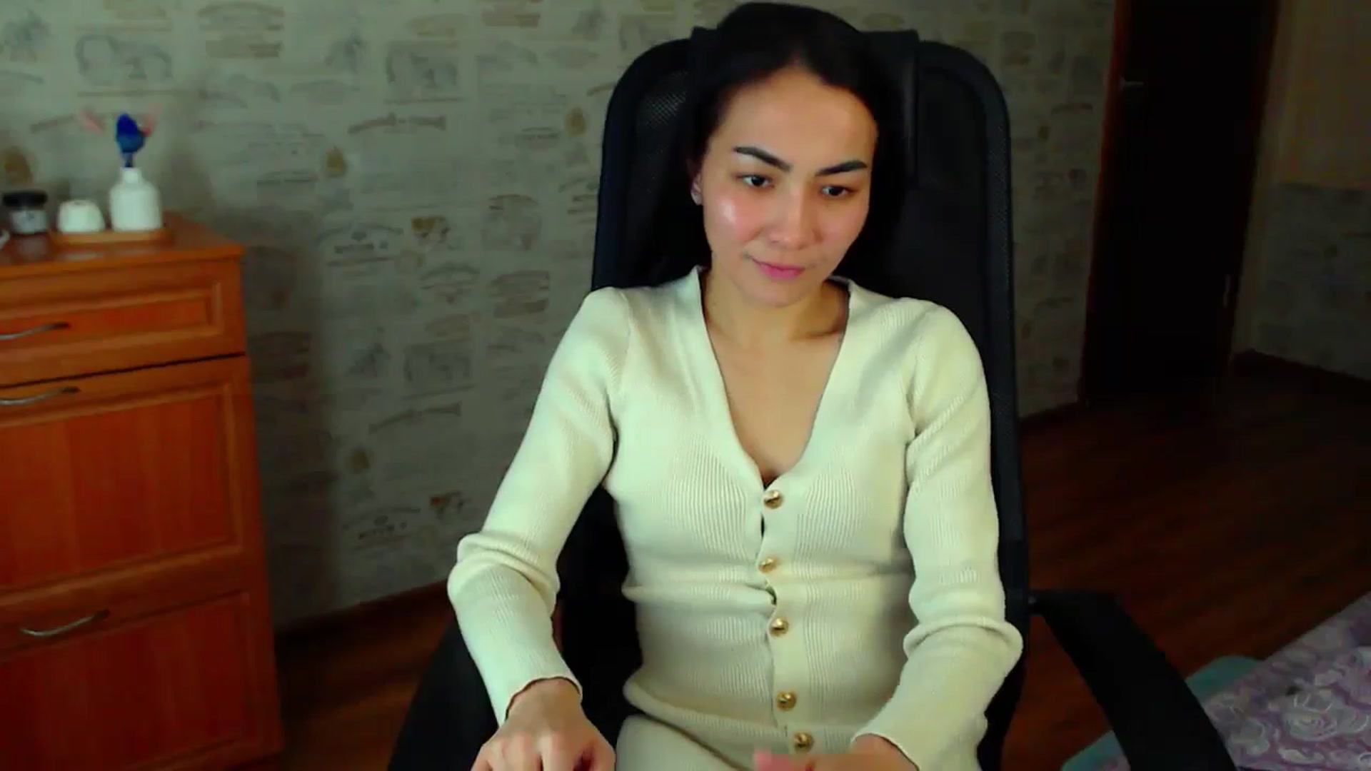 Gallery image thumbnail from TenderOrchid's myfreecams stream on, 12/07/2024, 17:50 image 20 of 20