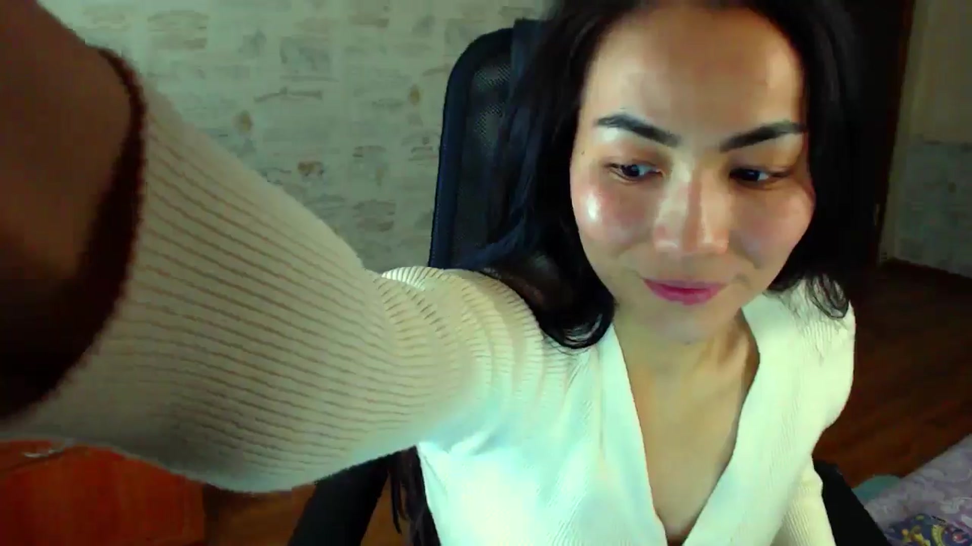 Gallery image thumbnail from TenderOrchid's myfreecams stream on, 12/07/2024, 18:41 image 2 of 20