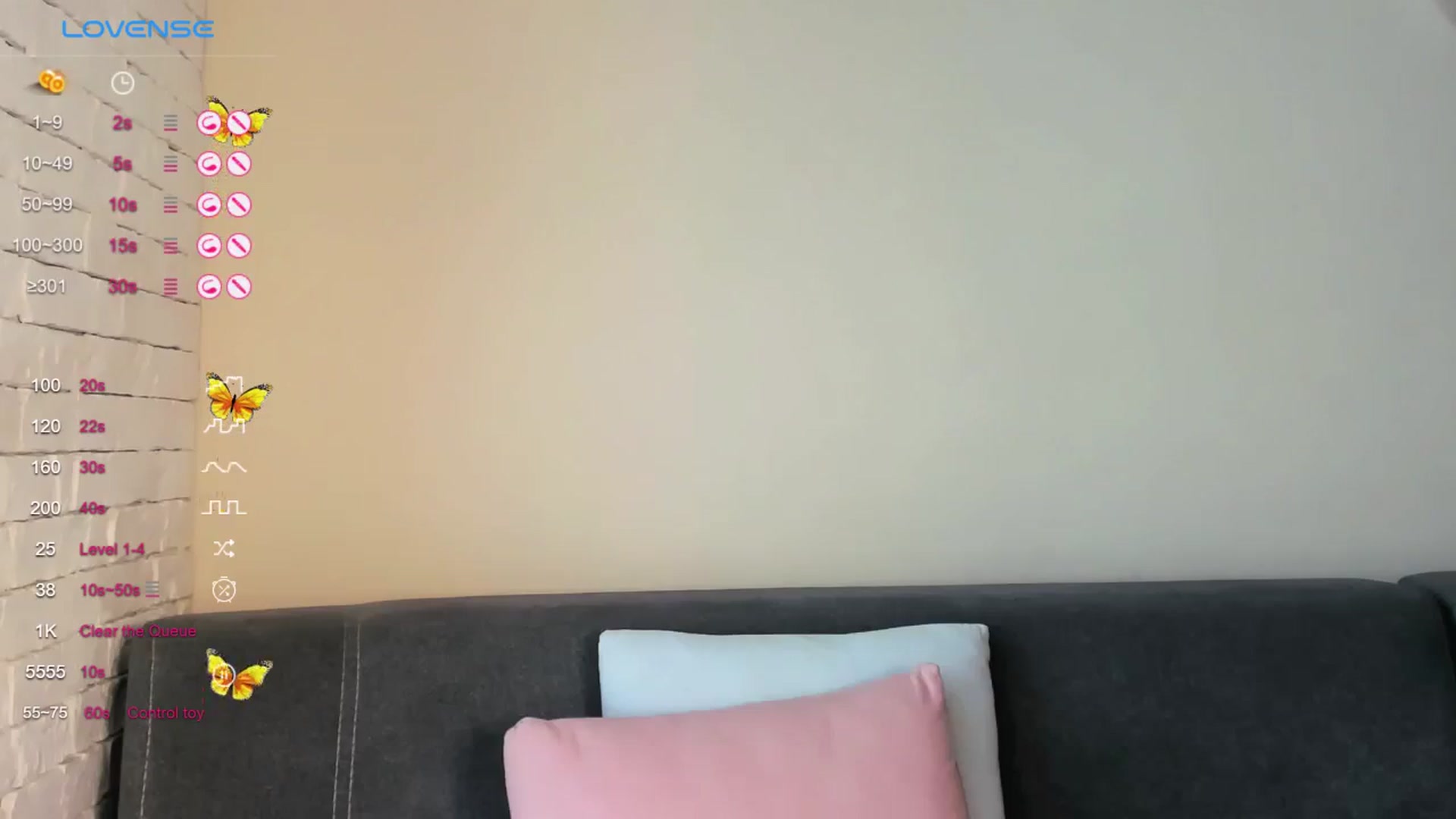 Gallery image thumbnail from TenderlyKate's myfreecams stream on, 07/08/2024, 04:11 image 8 of 20