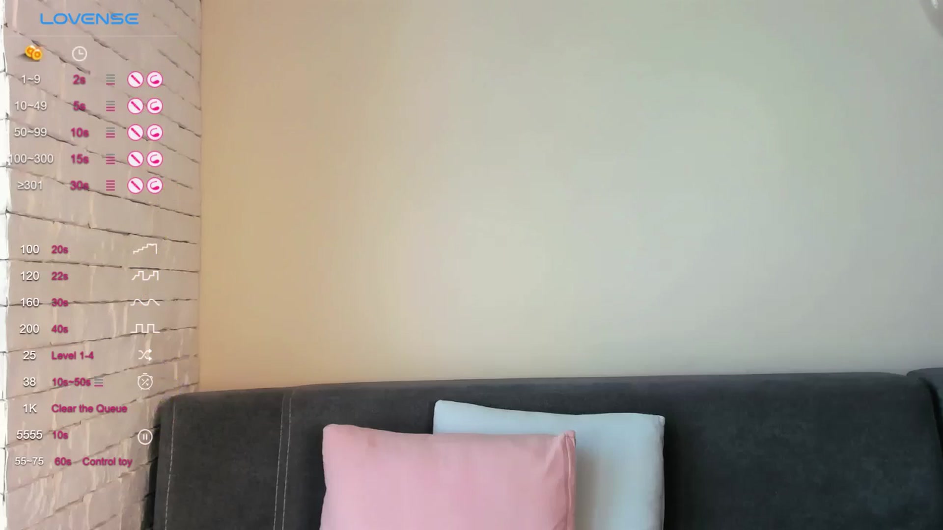 Gallery image thumbnail from TenderlyKate's myfreecams stream on, 07/08/2024, 06:21 image 11 of 20