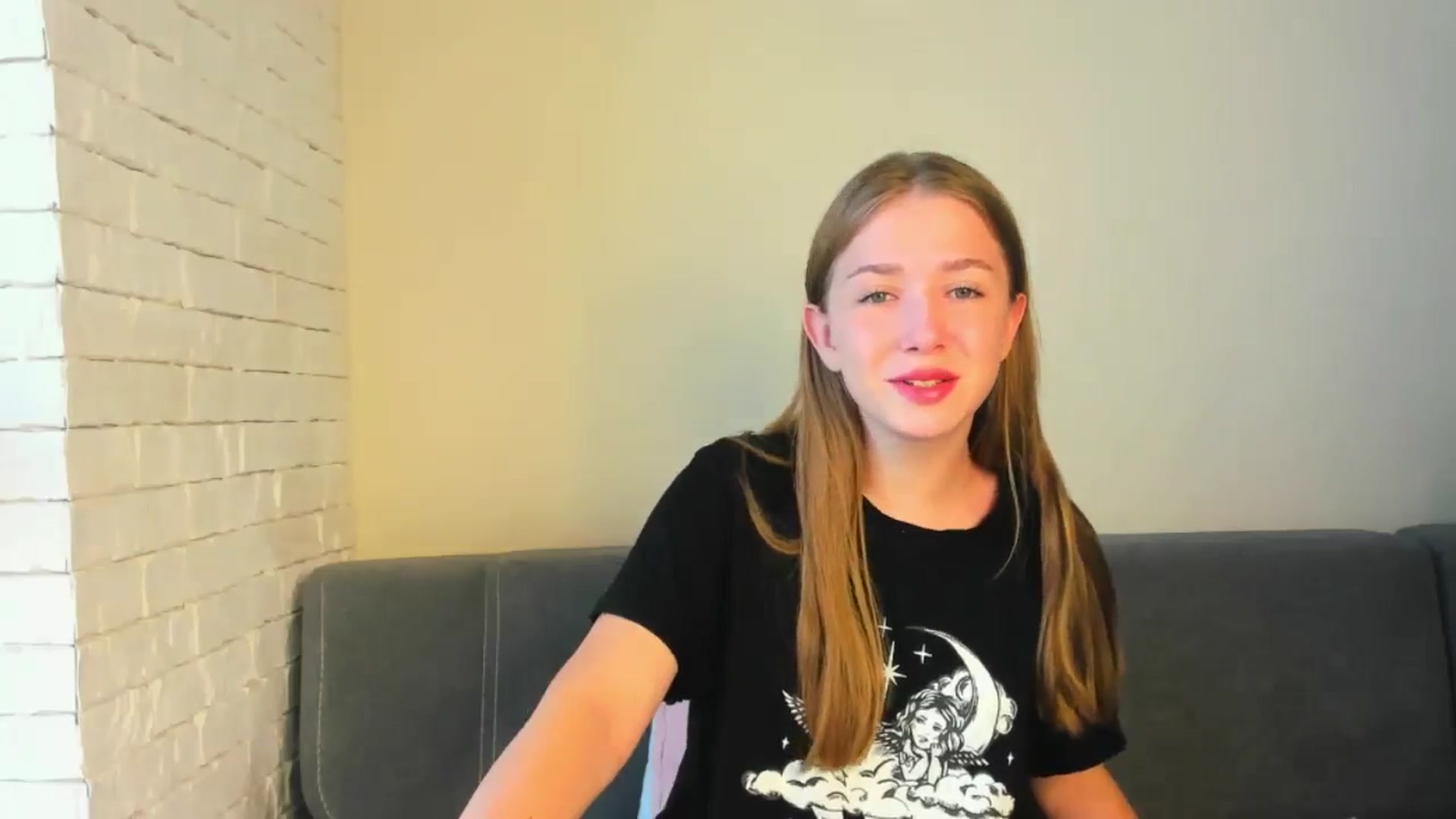 Gallery image thumbnail from TenderlyKate's myfreecams stream on, 07/09/2024, 05:02 image 16 of 20