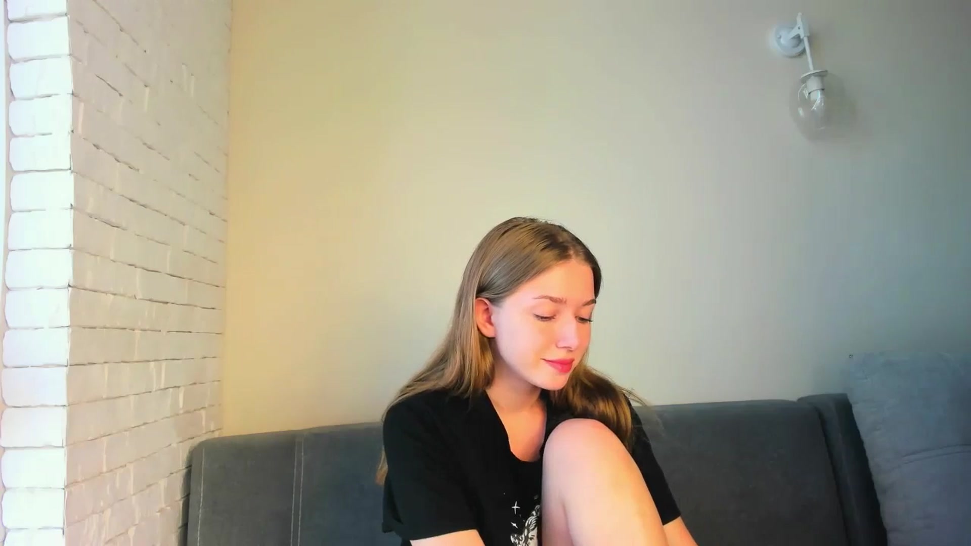 Gallery image thumbnail from TenderlyKate's myfreecams stream on, 07/09/2024, 05:30 image 3 of 20