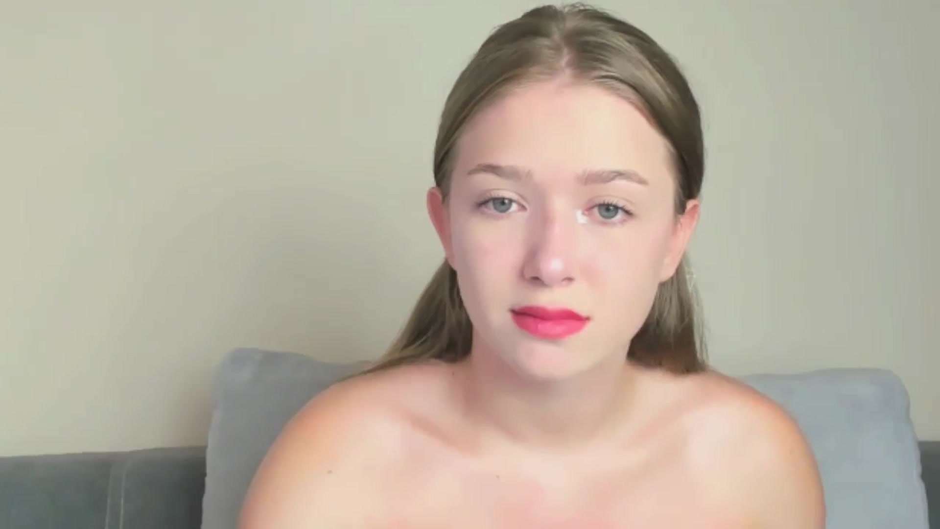 Gallery image thumbnail from TenderlyKate's myfreecams stream on, 07/10/2024, 19:02 image 2 of 20