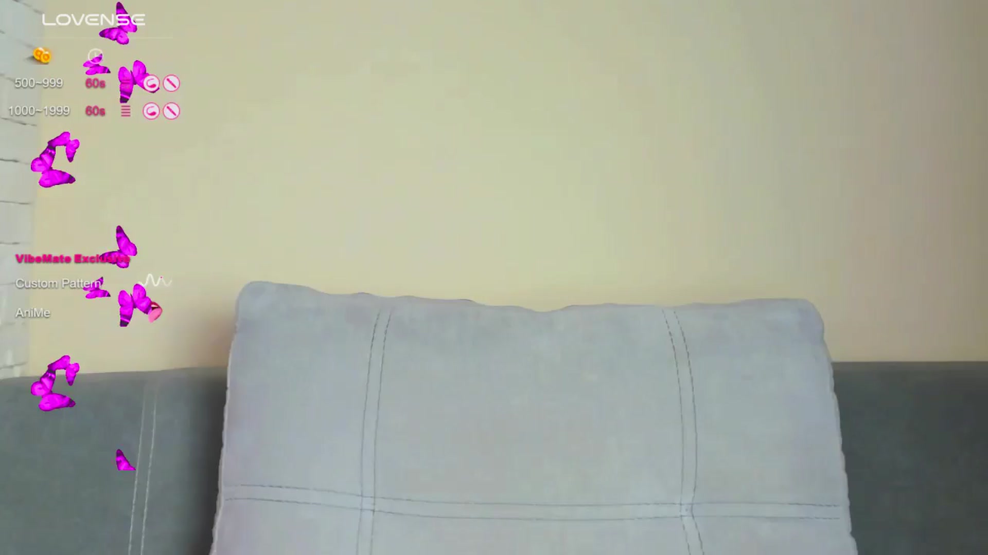 Gallery image thumbnail from TenderlyKate's myfreecams stream on, 07/10/2024, 19:02 image 10 of 20