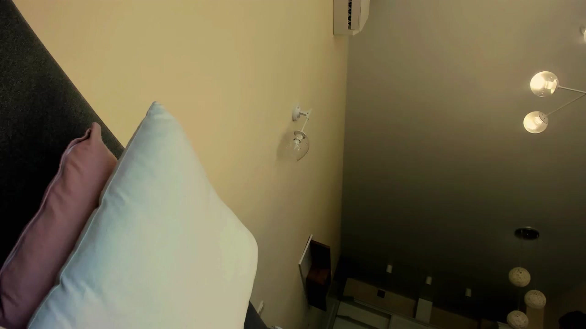 Gallery image thumbnail from TenderlyKate's myfreecams stream on, 07/12/2024, 06:42 image 20 of 20