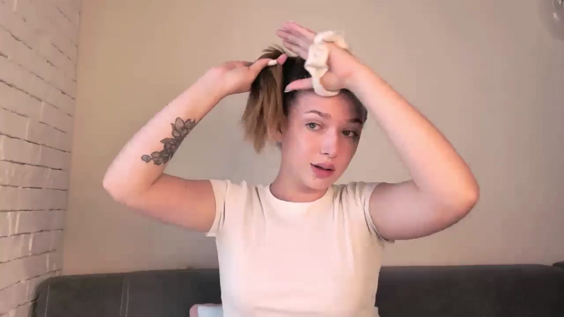 Gallery image thumbnail from TenderlyKate's myfreecams stream on, 07/13/2024, 11:14 image 20 of 20