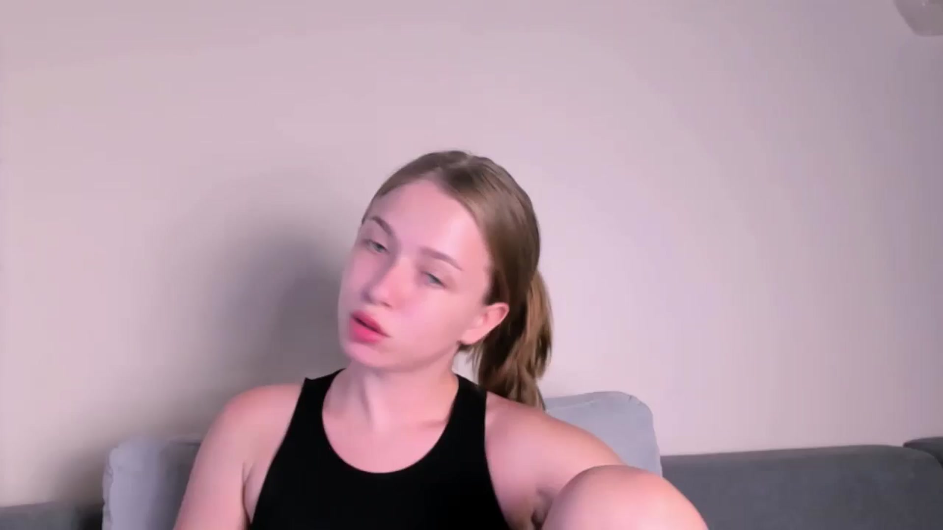 Gallery image thumbnail from TenderlyKate's myfreecams stream on, 07/16/2024, 18:09 image 1 of 20