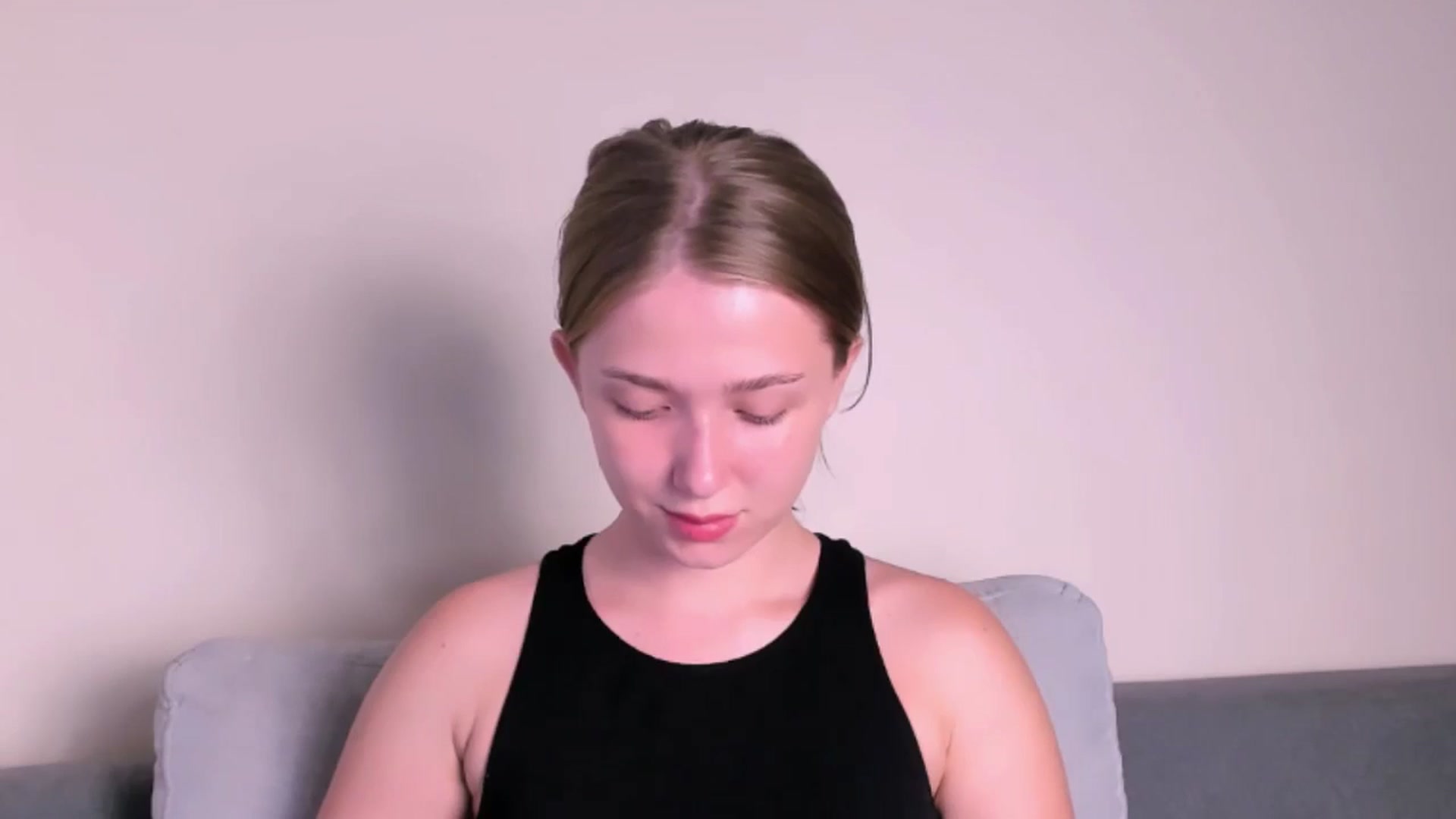 Gallery image thumbnail from TenderlyKate's myfreecams stream on, 07/16/2024, 18:09 image 10 of 20