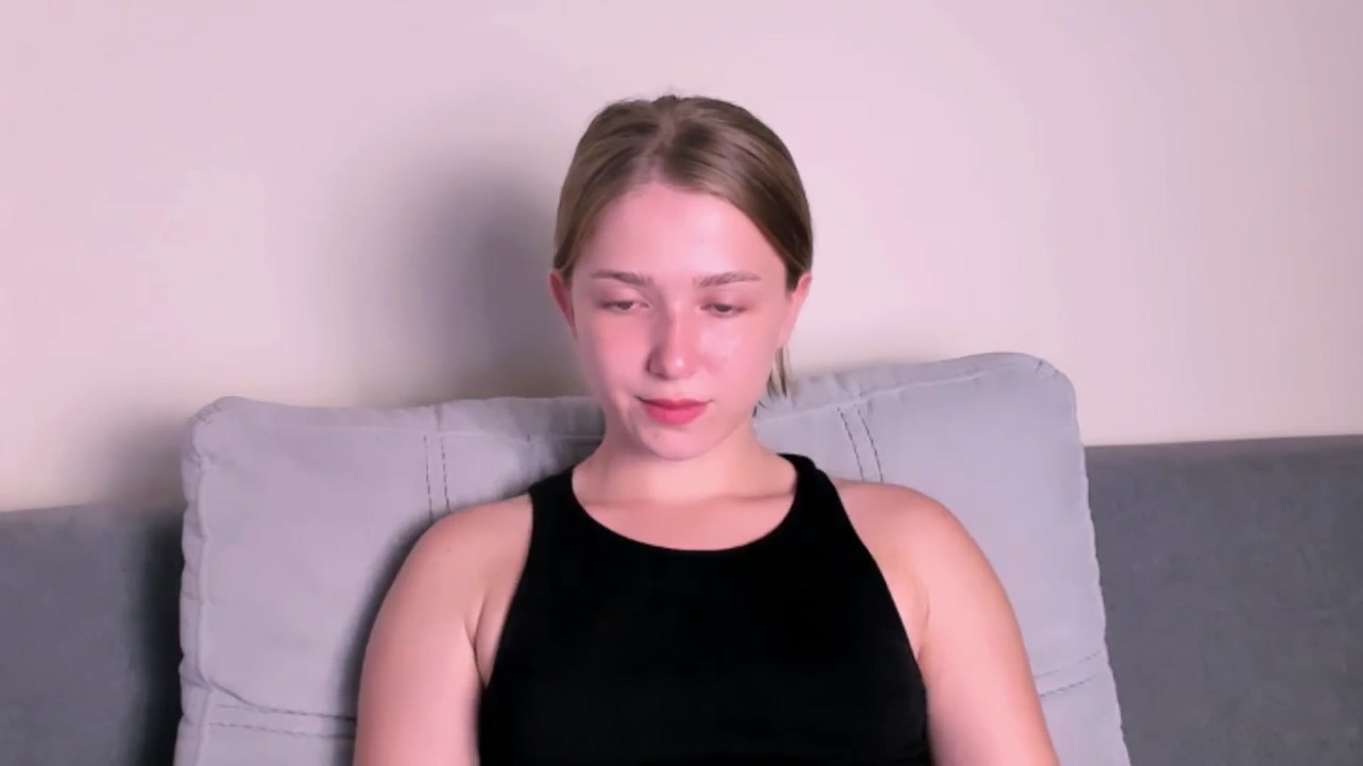 Gallery image thumbnail from TenderlyKate's myfreecams stream on, 07/16/2024, 18:38 image 13 of 20