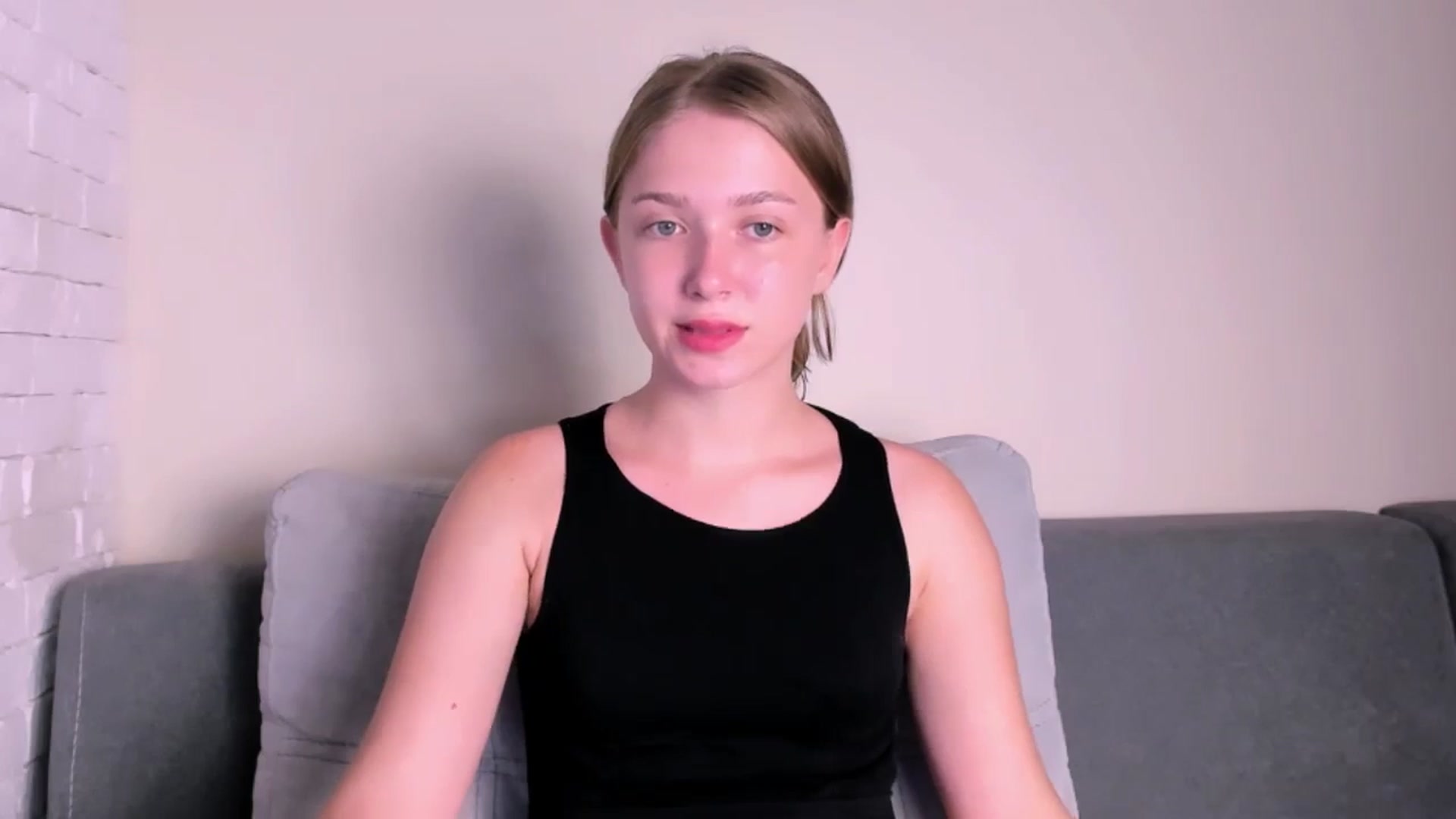 Gallery image thumbnail from TenderlyKate's myfreecams stream on, 07/16/2024, 18:38 image 2 of 20