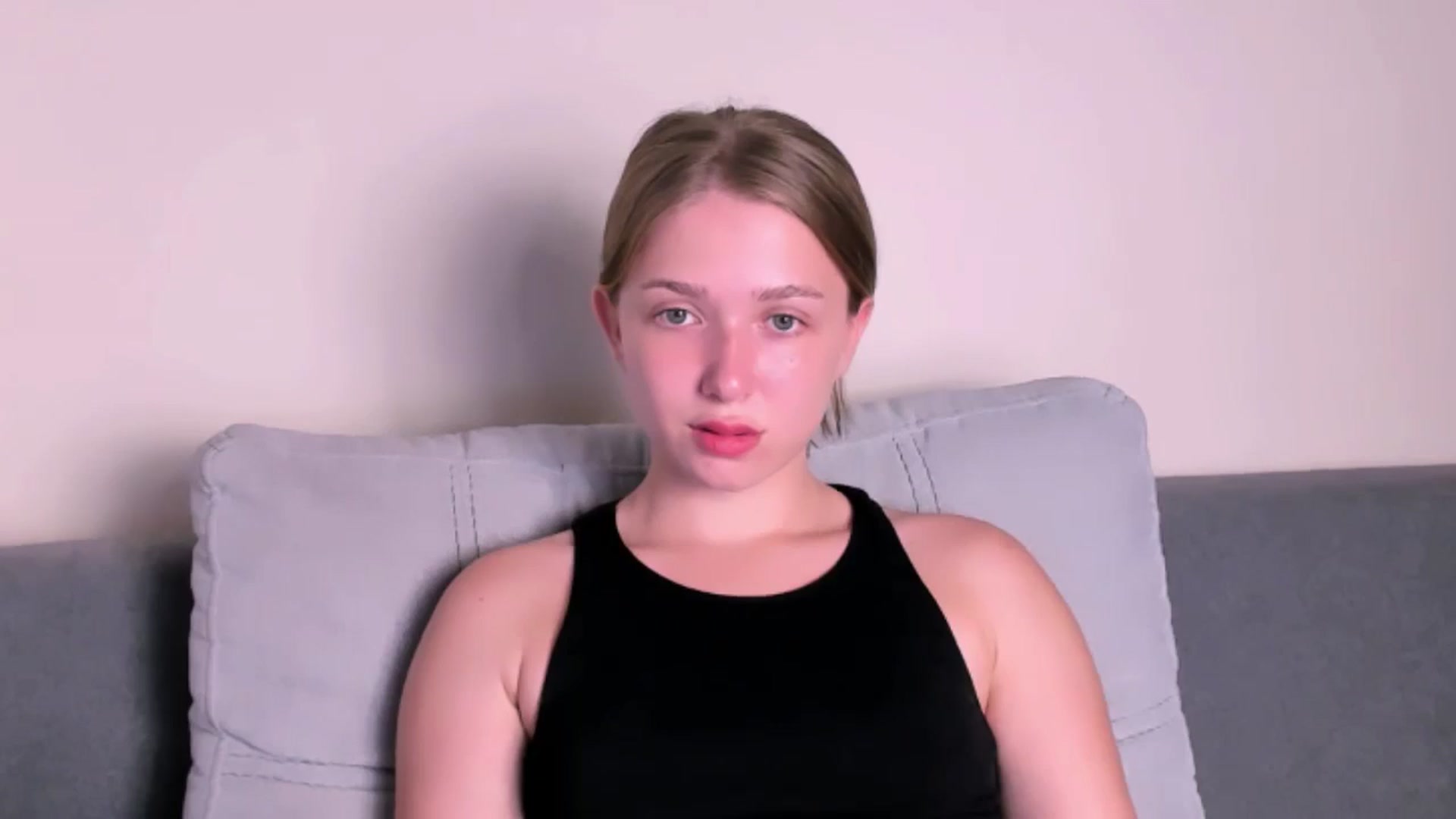 Gallery image thumbnail from TenderlyKate's myfreecams stream on, 07/16/2024, 18:38 image 20 of 20