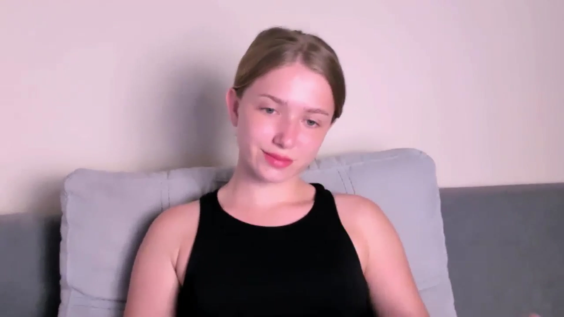 Gallery image thumbnail from TenderlyKate's myfreecams stream on, 07/16/2024, 18:38 image 9 of 20