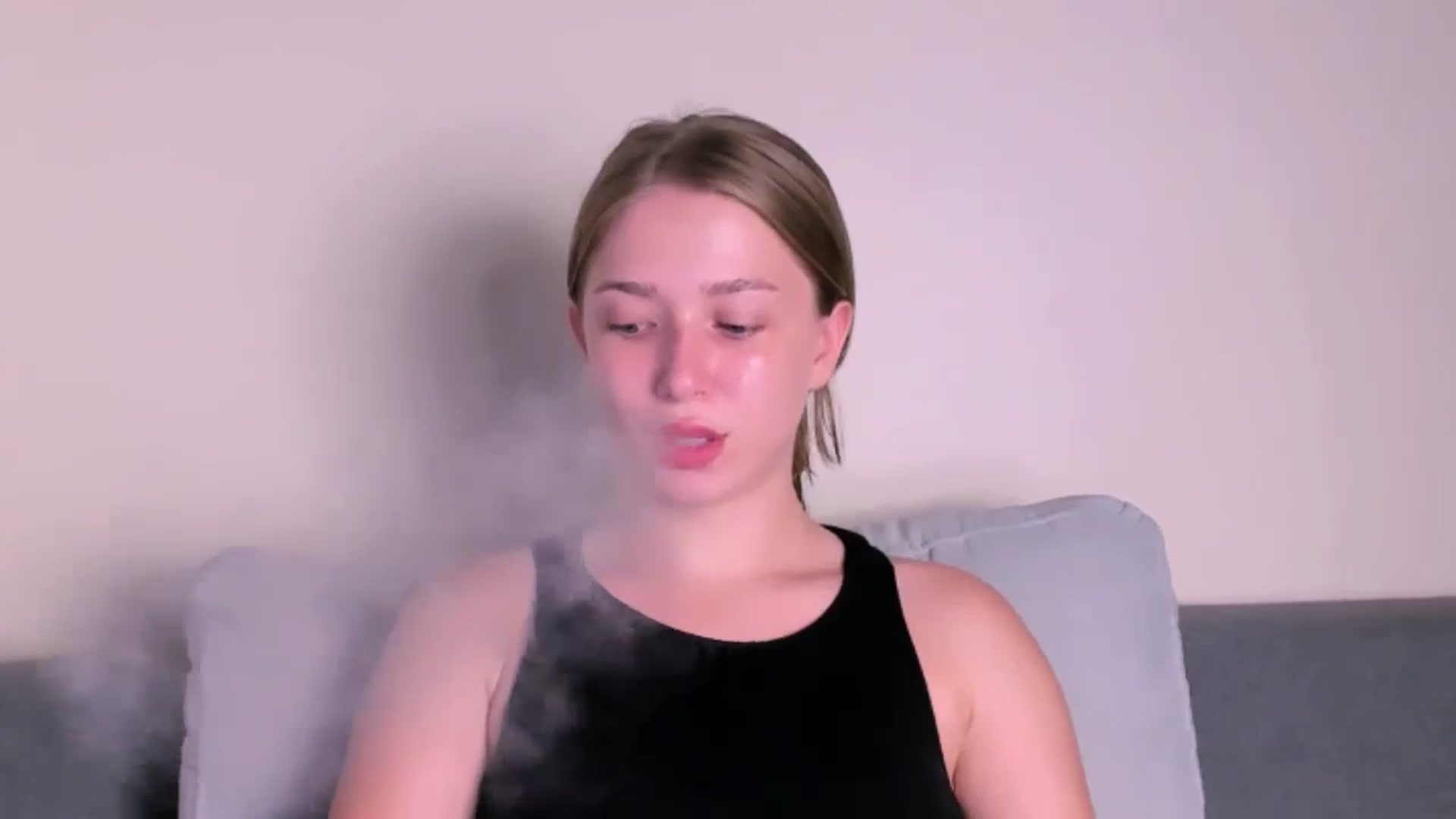 Gallery image thumbnail from TenderlyKate's myfreecams stream on, 07/16/2024, 18:38 image 7 of 20
