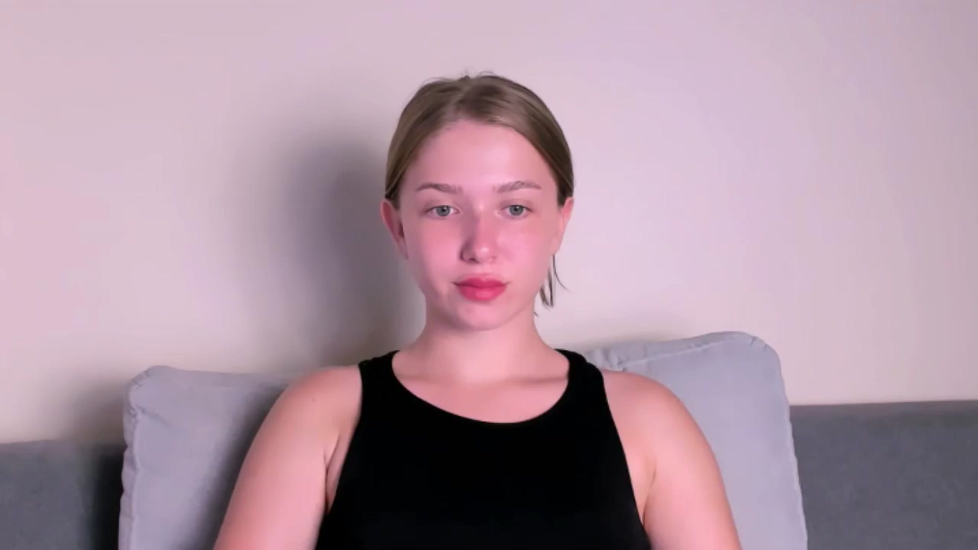 Gallery image thumbnail from TenderlyKate's myfreecams stream on, 07/16/2024, 18:38 image 6 of 20