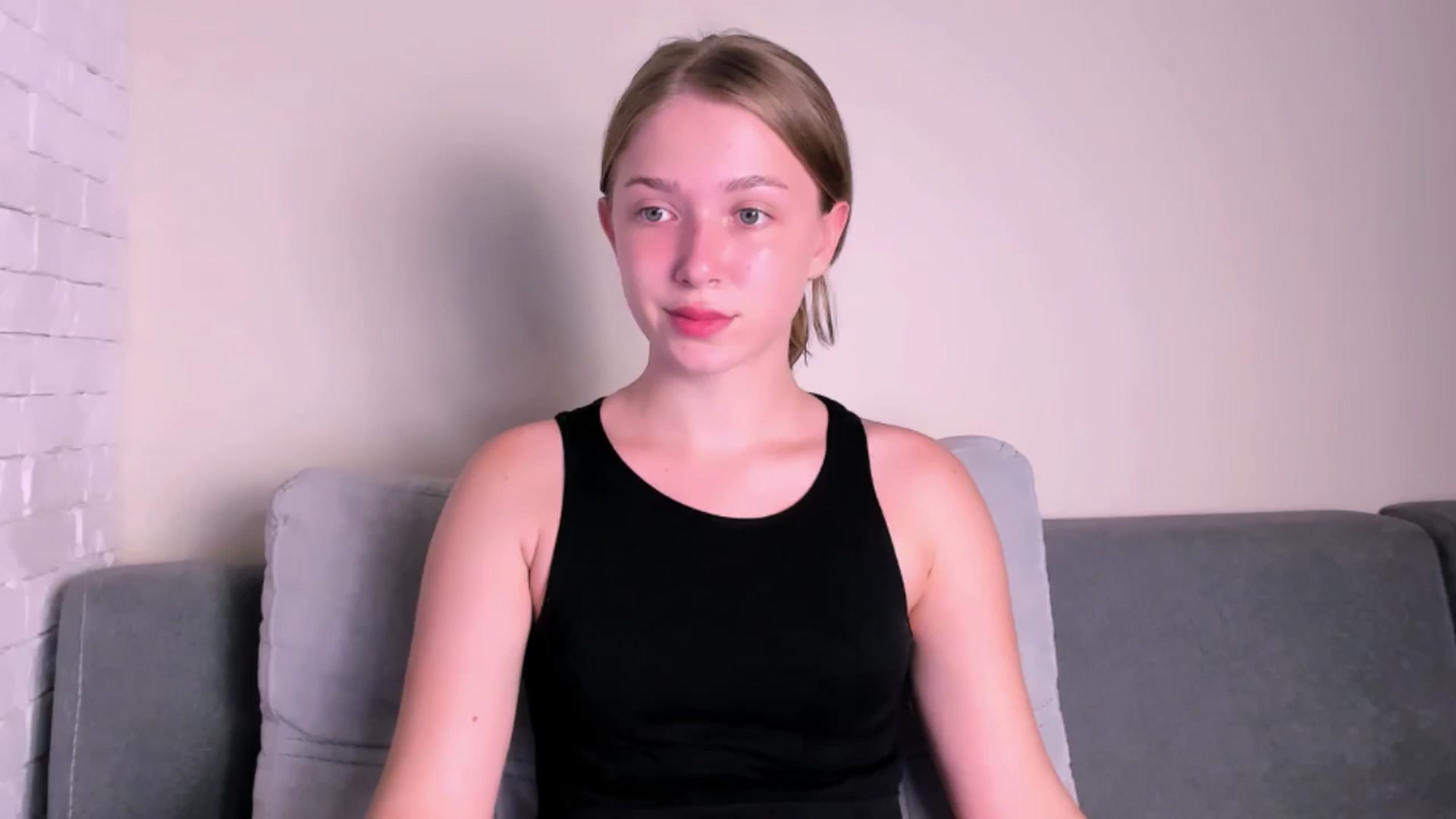 Gallery image thumbnail from TenderlyKate's myfreecams stream on, 07/16/2024, 18:38 image 1 of 20