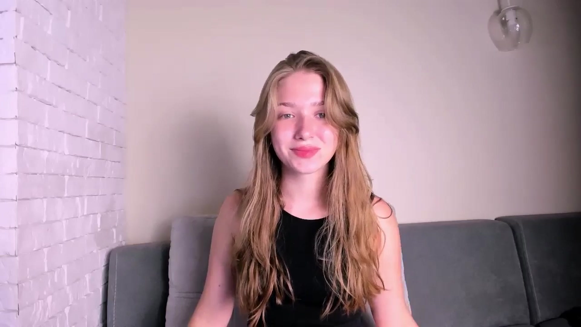 Gallery image thumbnail from TenderlyKate's myfreecams stream on, 07/16/2024, 19:02 image 11 of 20