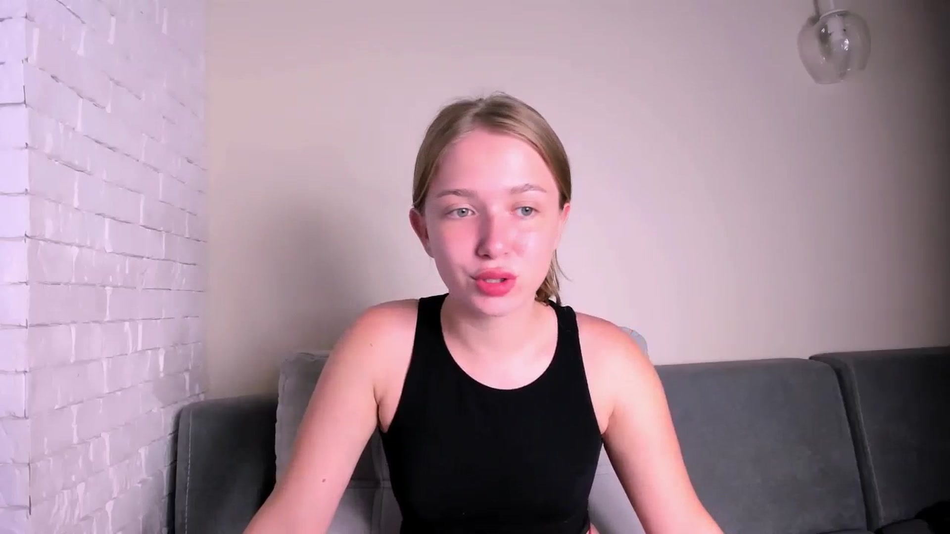 Gallery image thumbnail from TenderlyKate's myfreecams stream on, 07/16/2024, 19:02 image 4 of 20