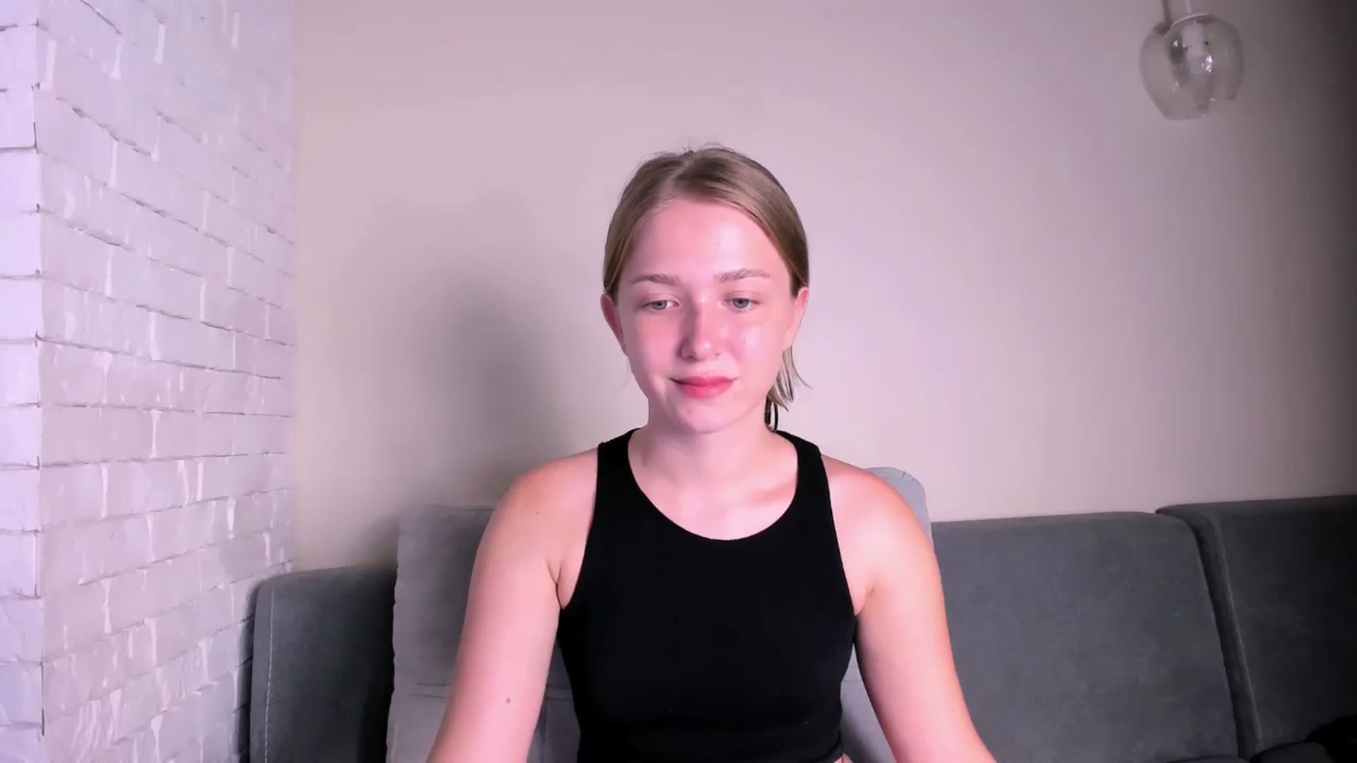 Gallery image thumbnail from TenderlyKate's myfreecams stream on, 07/16/2024, 19:02 image 6 of 20