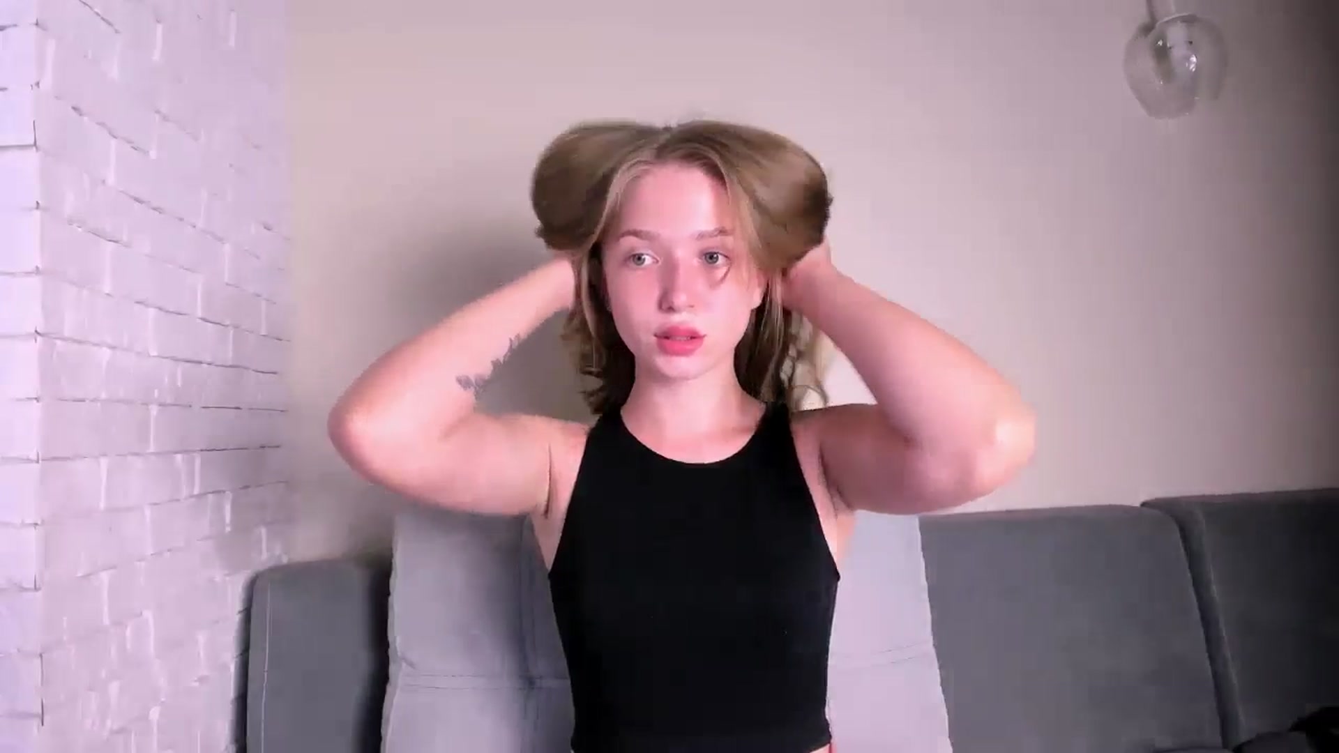 Gallery image thumbnail from TenderlyKate's myfreecams stream on, 07/16/2024, 19:02 image 7 of 20
