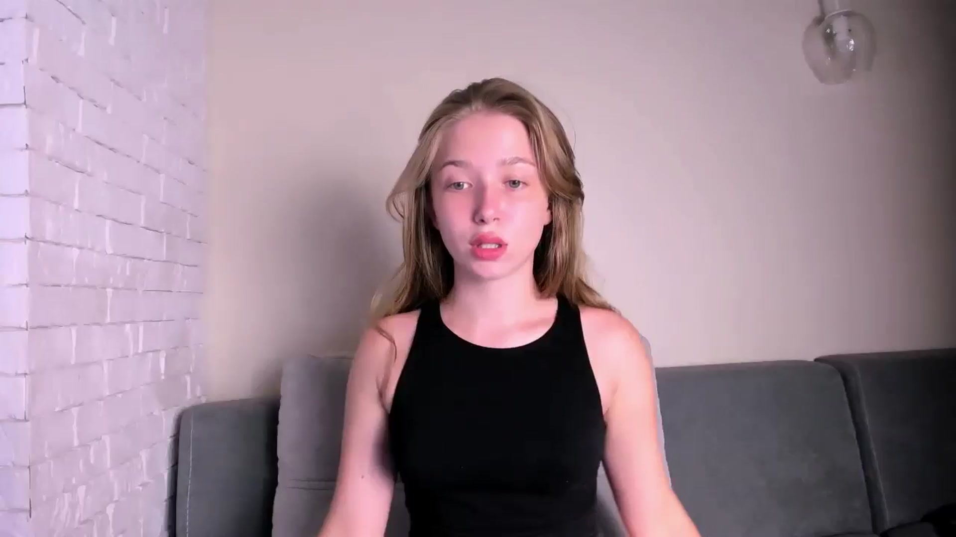 Gallery image thumbnail from TenderlyKate's myfreecams stream on, 07/16/2024, 19:02 image 15 of 20