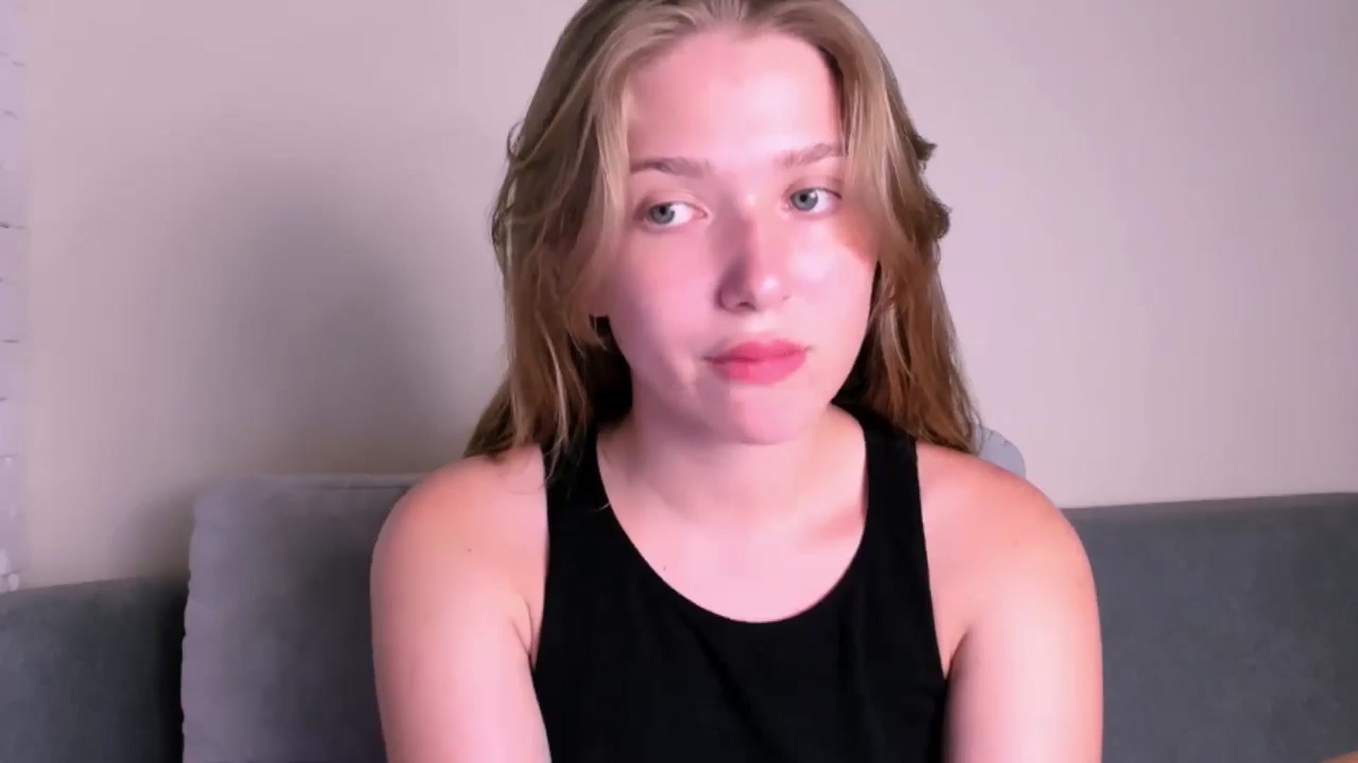 Gallery image thumbnail from TenderlyKate's myfreecams stream on, 07/16/2024, 19:02 image 19 of 20