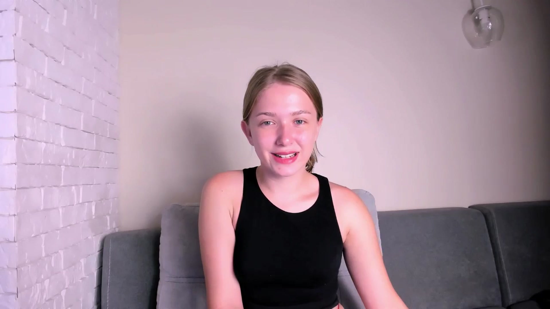 Gallery image thumbnail from TenderlyKate's myfreecams stream on, 07/16/2024, 19:02 image 3 of 20