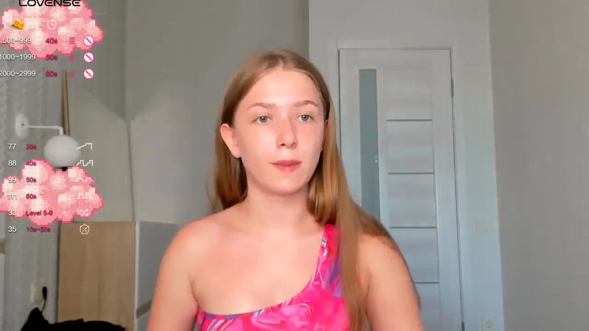 Gallery image thumbnail from TenderlyKate's myfreecams stream on, 07/17/2024, 07:35 image 10 of 20
