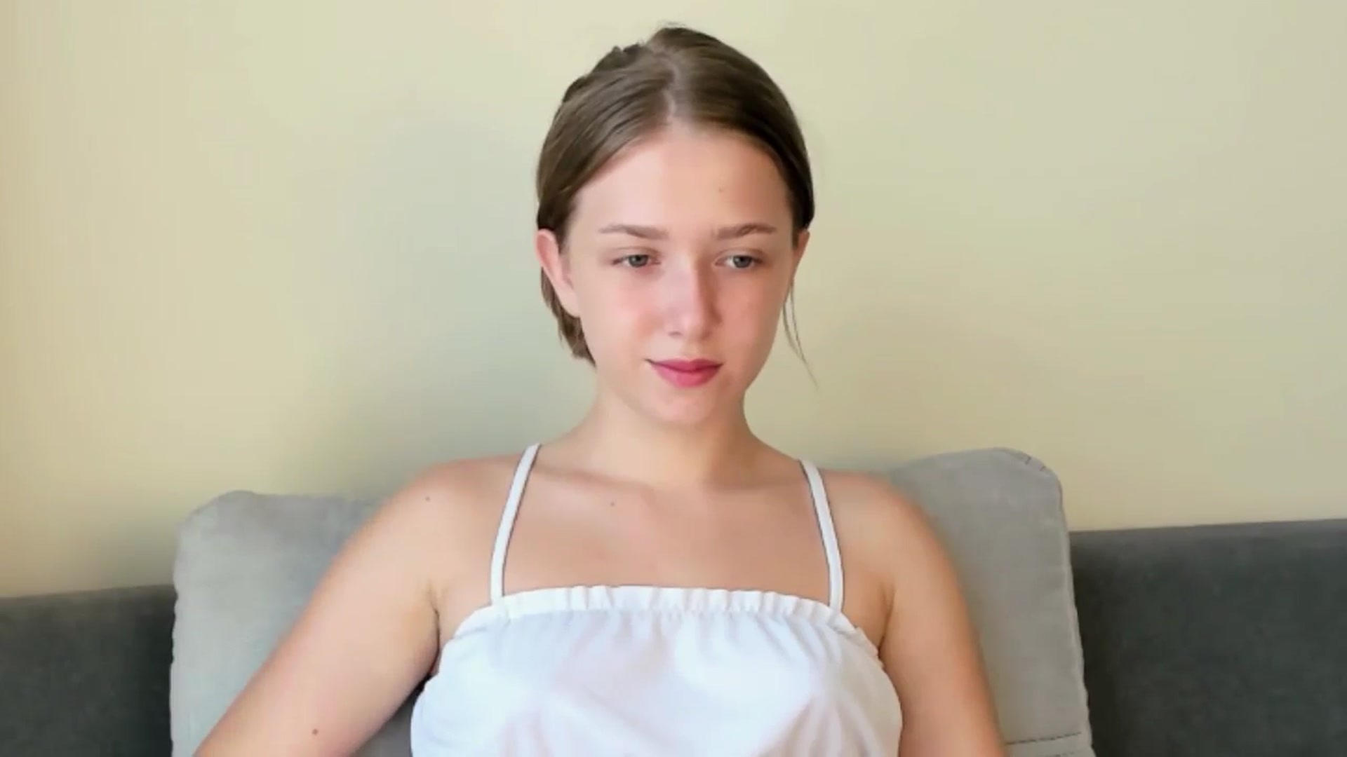 Gallery image thumbnail from TenderlyKate's myfreecams stream on, 07/19/2024, 12:19 image 18 of 20