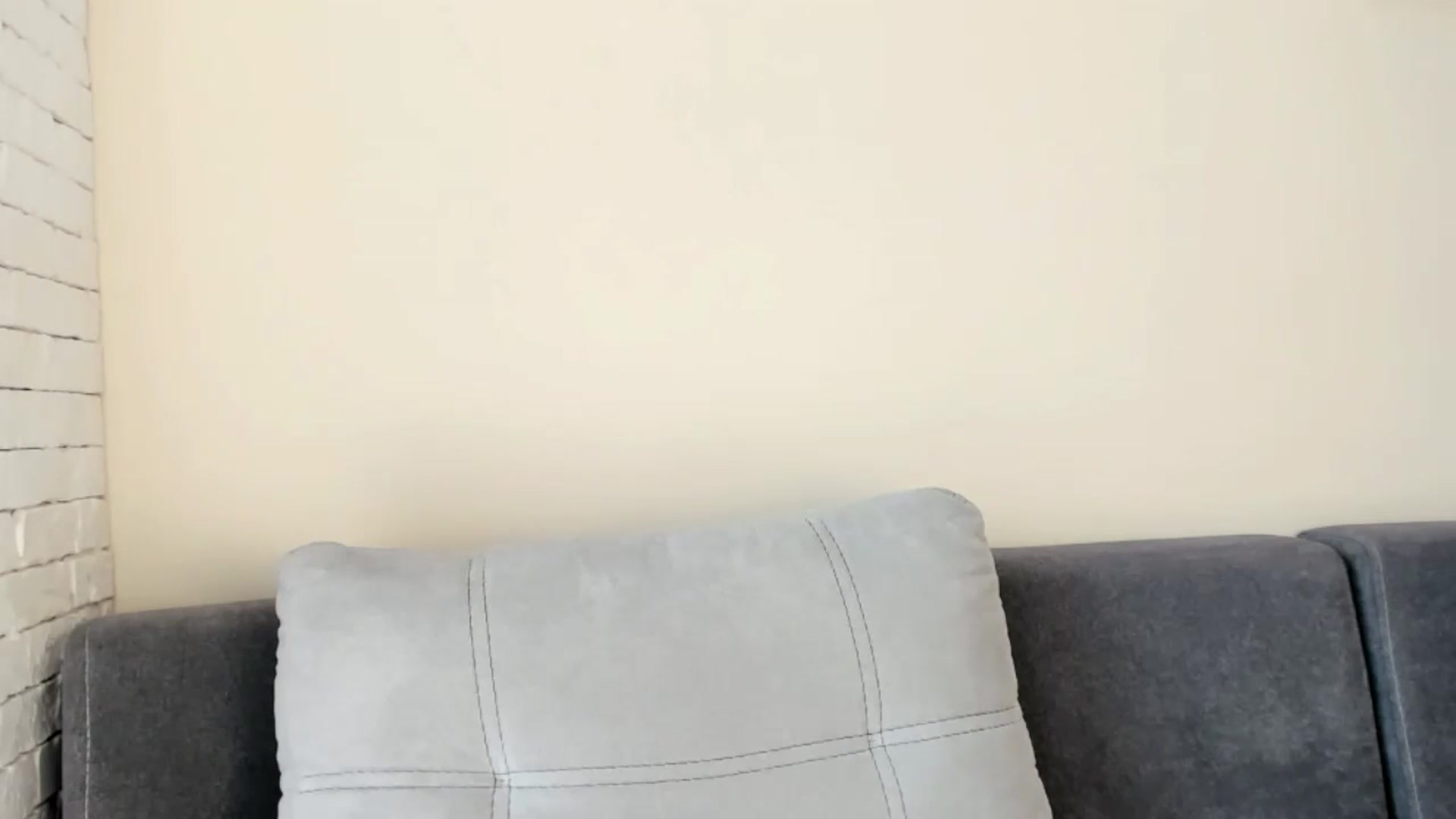 Gallery image thumbnail from TenderlyKate's myfreecams stream on, 07/19/2024, 14:44 image 13 of 20