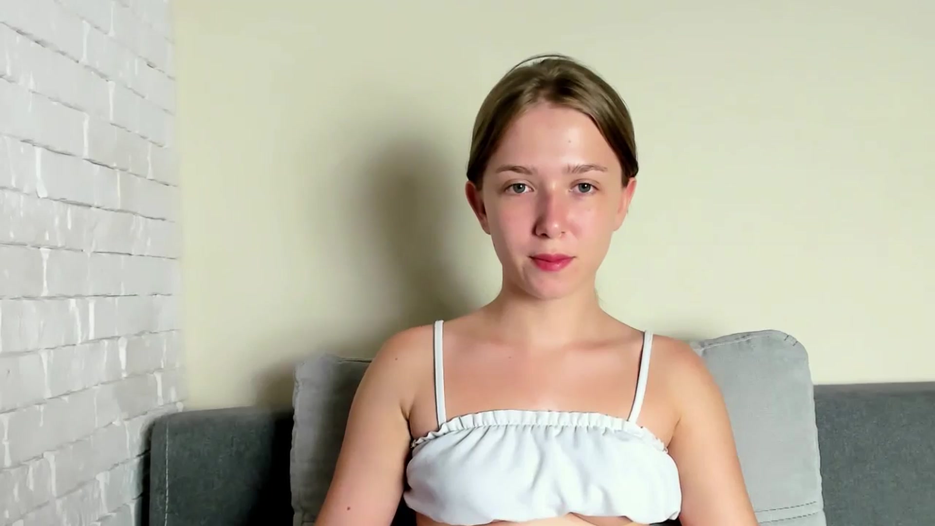 Gallery image thumbnail from TenderlyKate's myfreecams stream on, 07/19/2024, 18:33 image 13 of 20