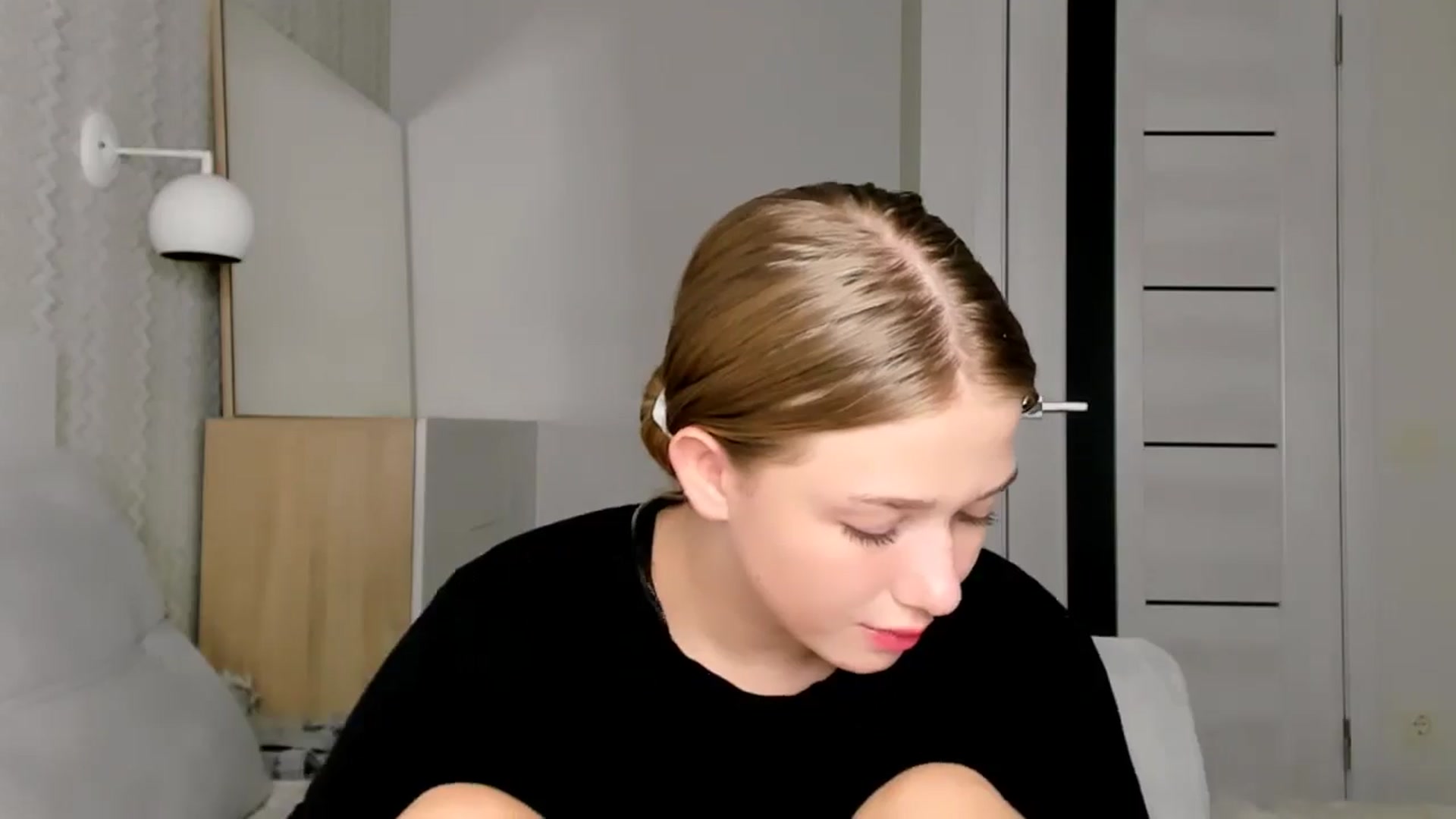 Gallery image thumbnail from TenderlyKate's myfreecams stream on, 07/24/2024, 17:54 image 17 of 20