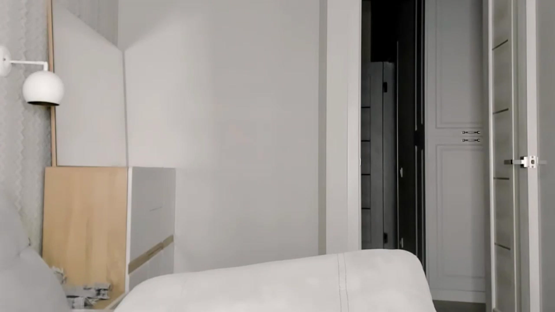 Gallery image thumbnail from TenderlyKate's myfreecams stream on, 07/24/2024, 17:54 image 12 of 20